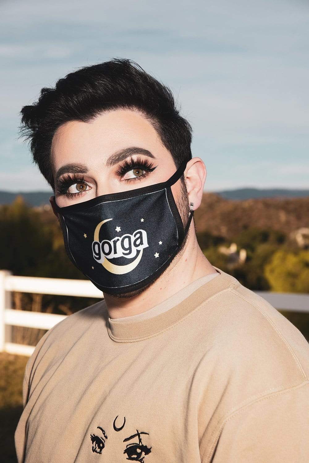 {product_title} - {shop_name}