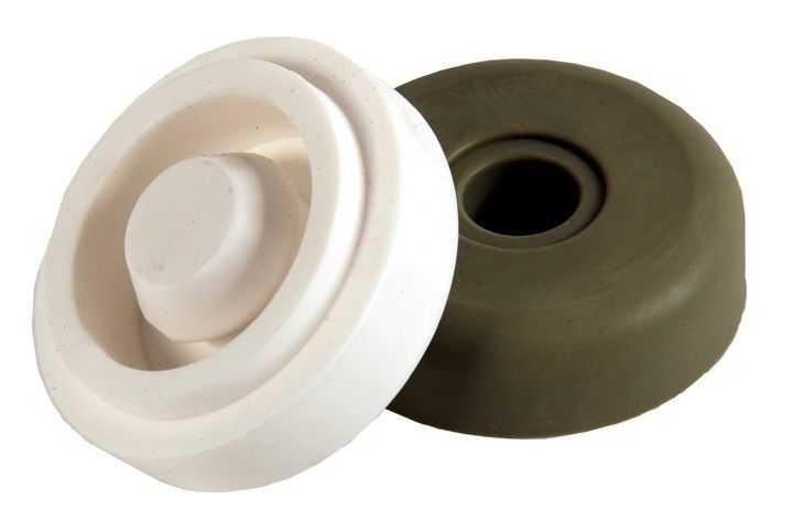 Engel Hard Cooler Replacement Foot、mySite、noshort