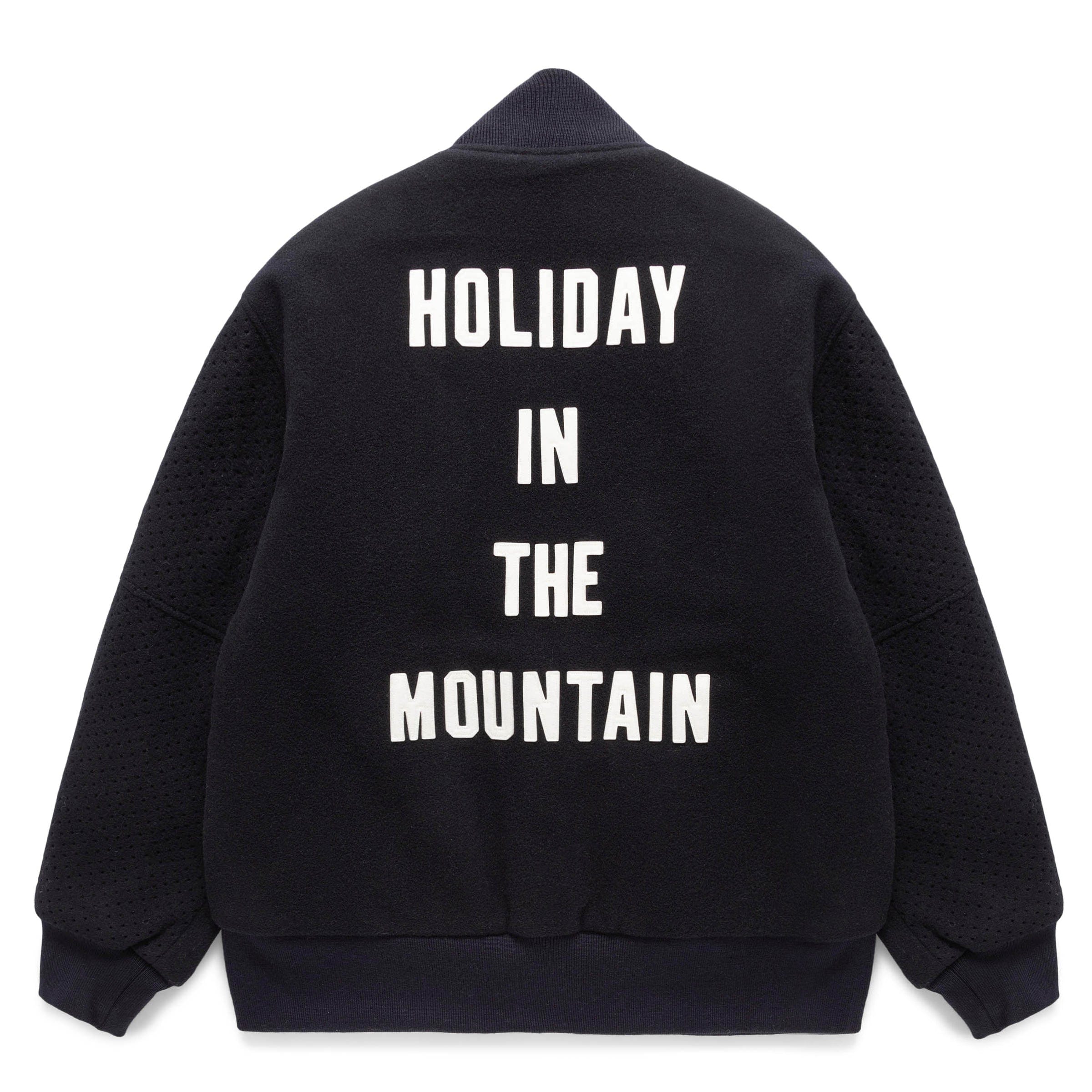 TEAM JACKET、mySite、zt4zffjzw