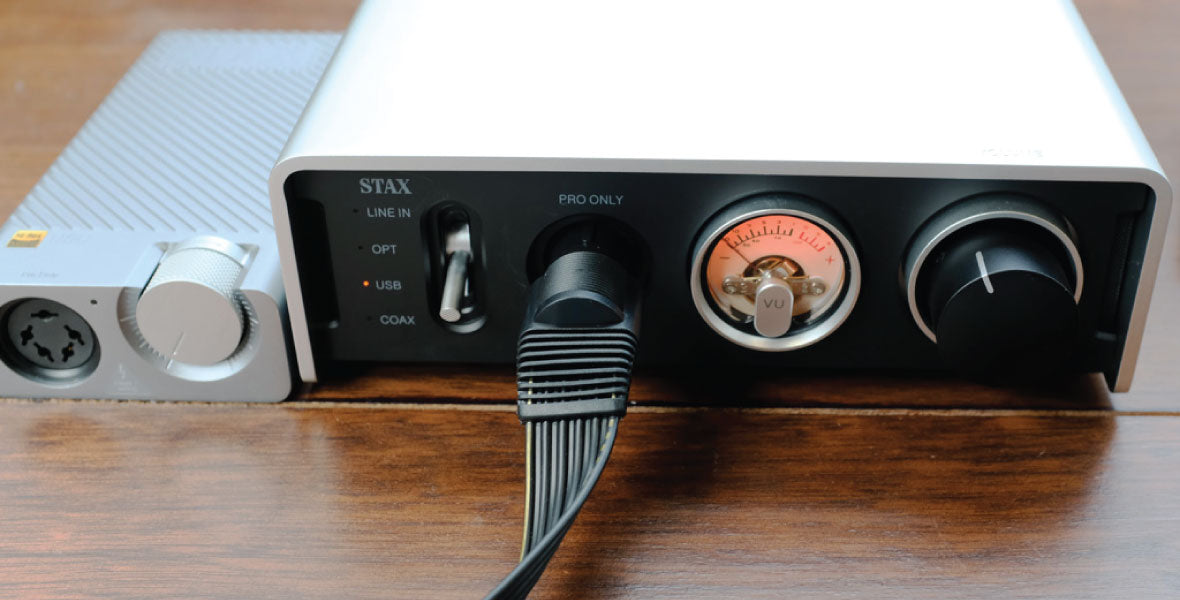 Headphone-Zone-STAX-SRS-002