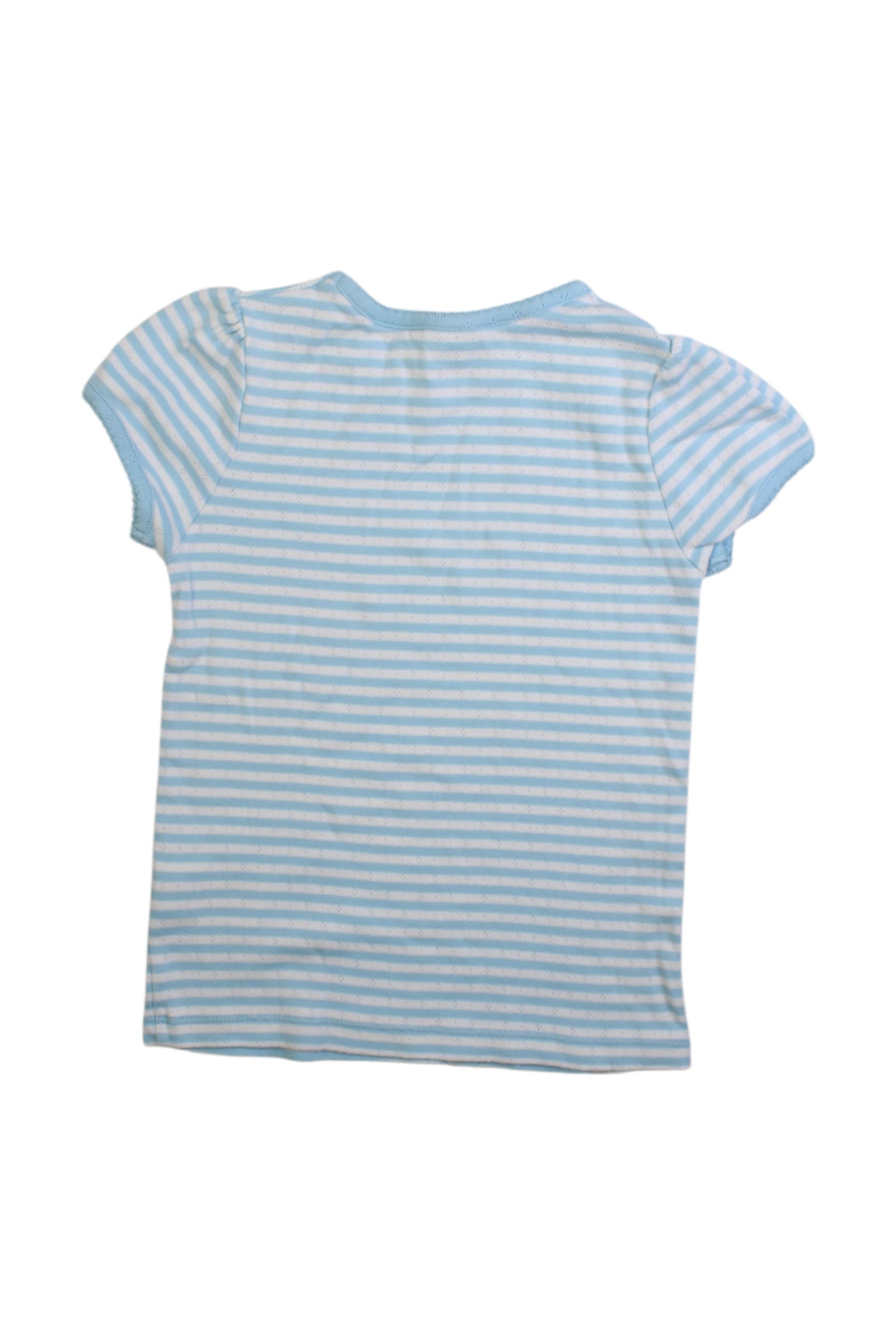 Boden T-Shirt 7Y - 8Y、mySite、g9winljtr