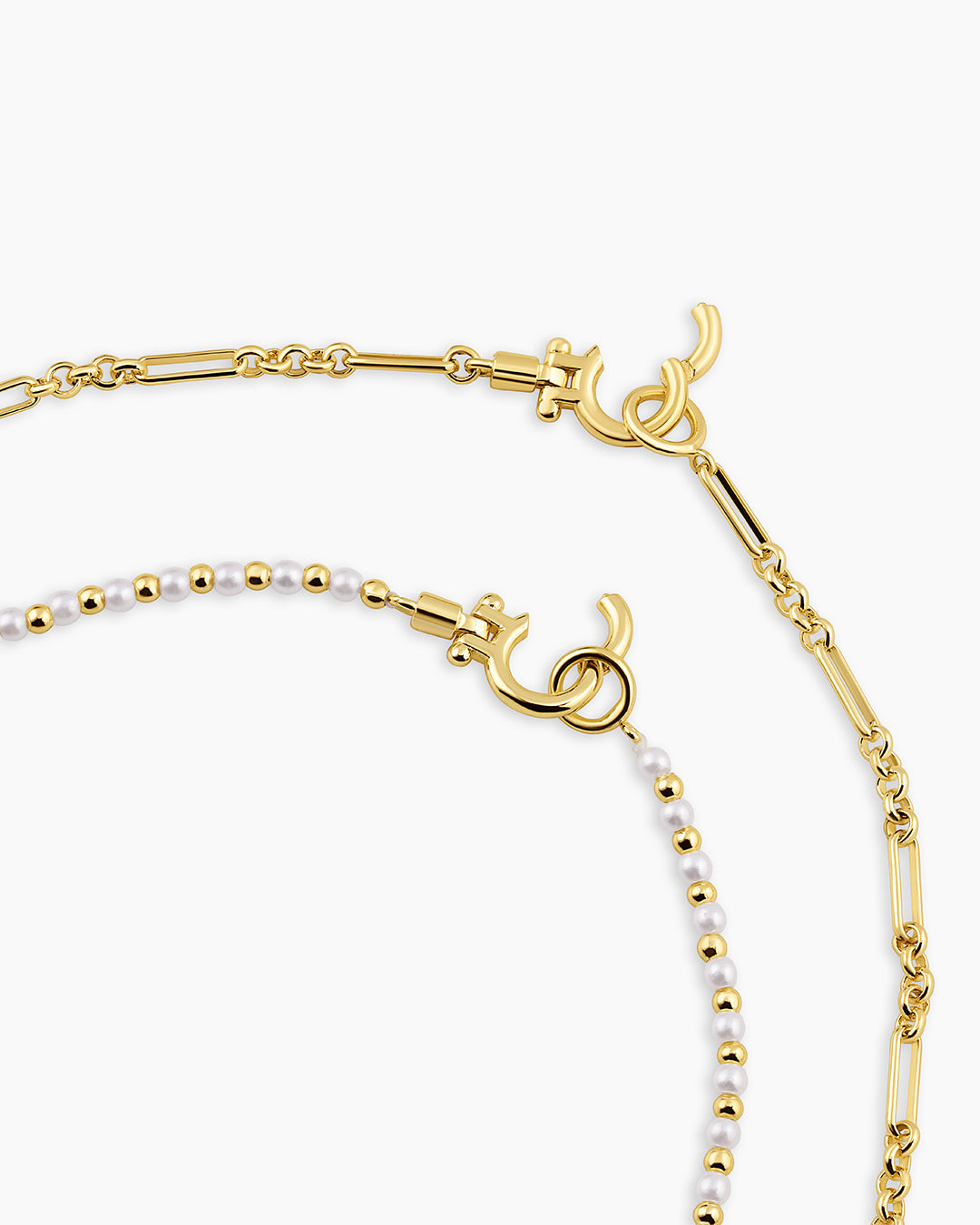 Poppy Pearl Layering Set、mySite、hinf8tx79