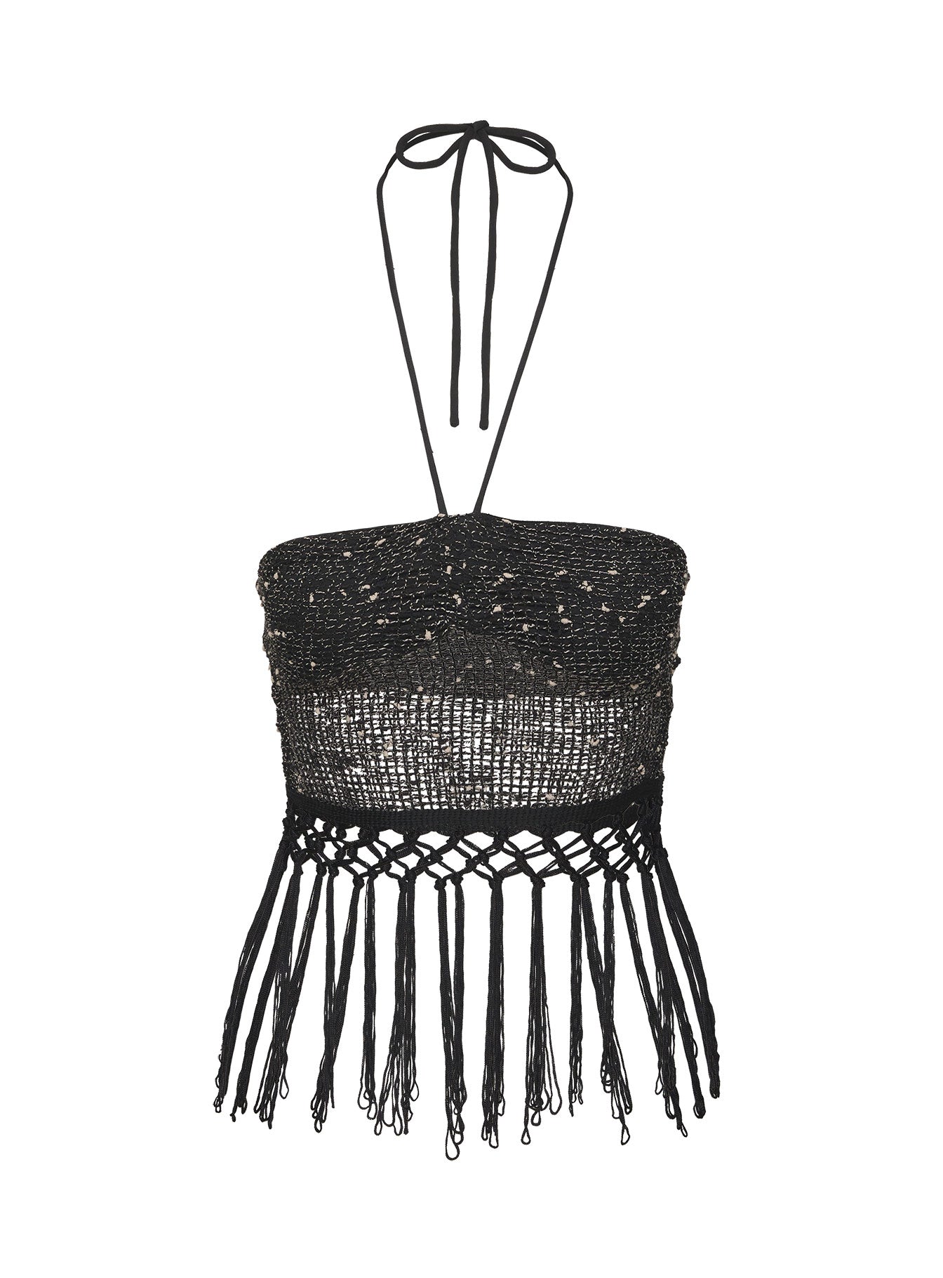 Alnet Top Black、mySite、solidvoid