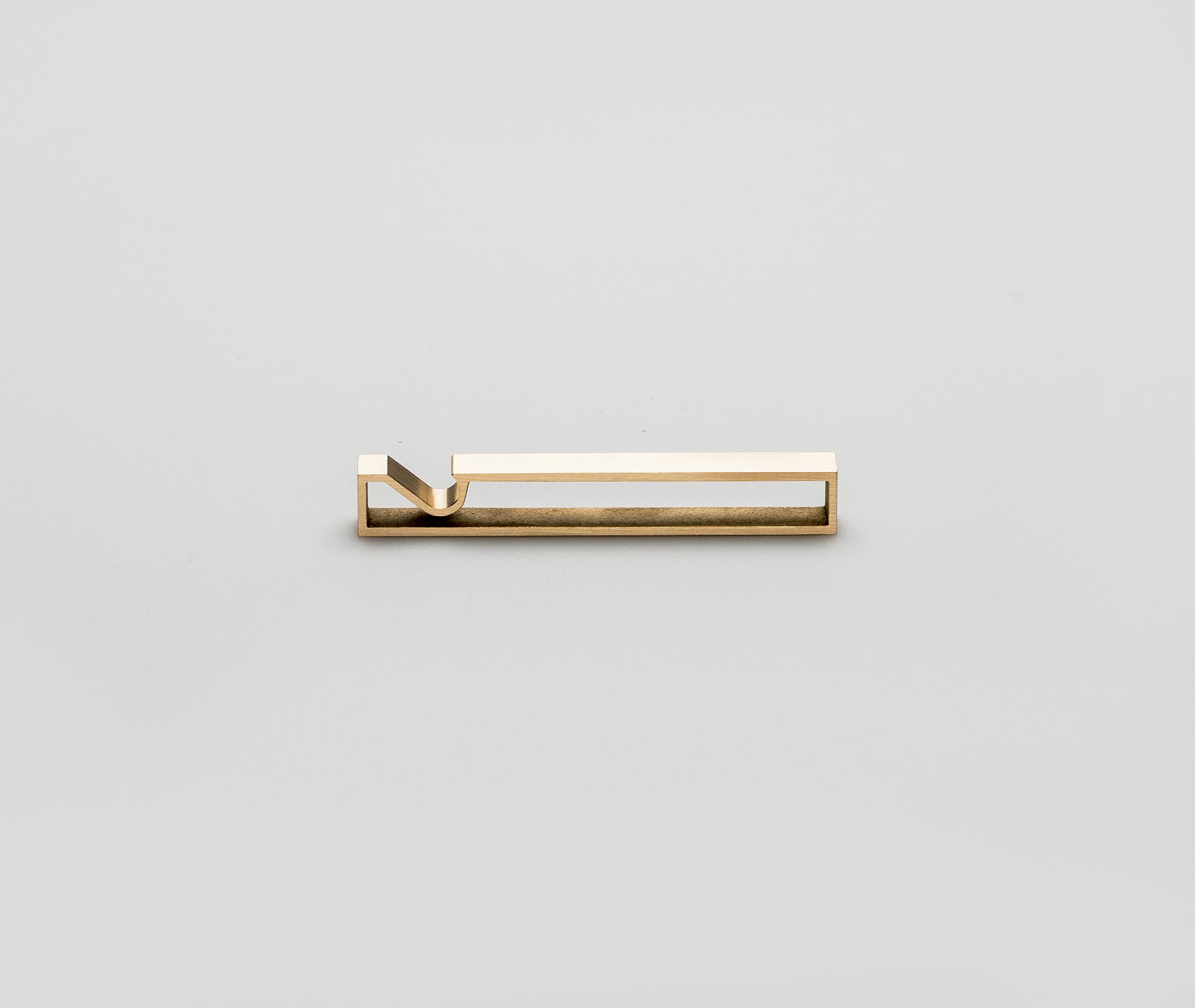 Frame Bottle Opener、mySite、topwebapps