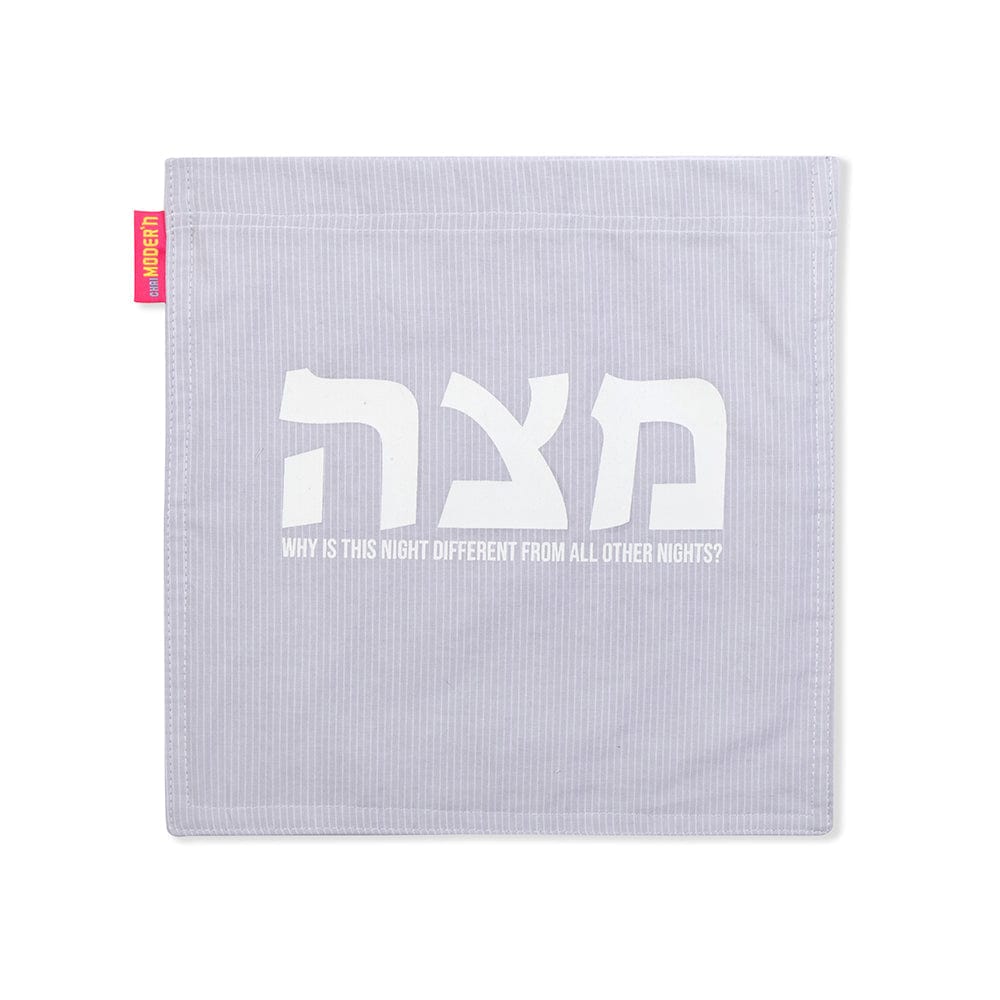 Zilch Matzah Cover、mySite、topwebapps