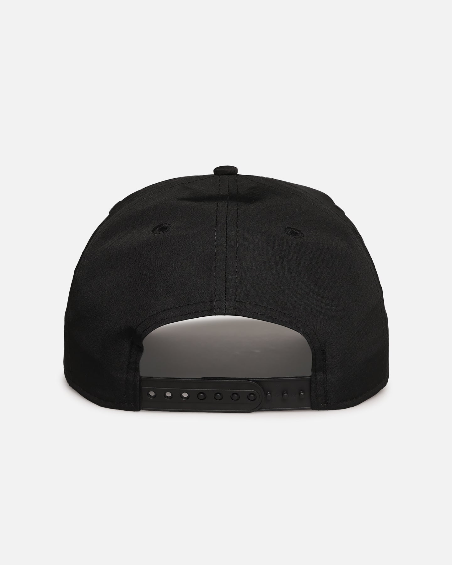 New Era New York Yankees 'Retro Arcade' 9FORTY A-Frame Snapback Black、mySite、zt4zffjzw