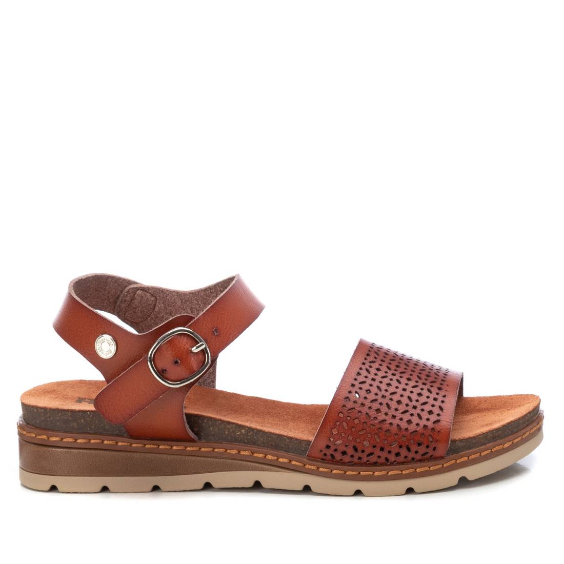 SANDALIA DE MUJER REFRESH 17078304、mySite、gtrtttuynbv