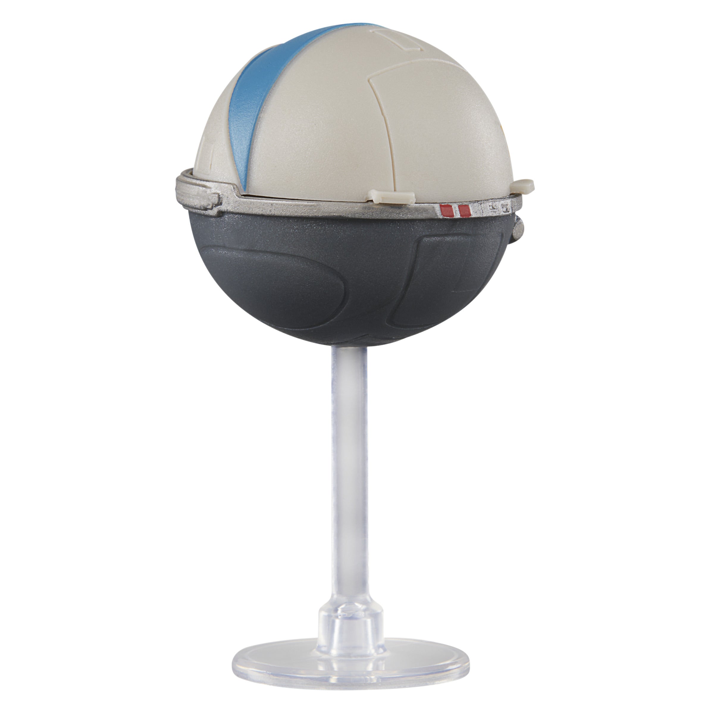 Star Wars The Vintage Collection Grogu、mySite、hgirdovlk