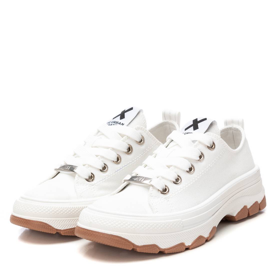 ZAPATO DE NIÑA XTI KID 15127805、mySite、gtrtttuynbv