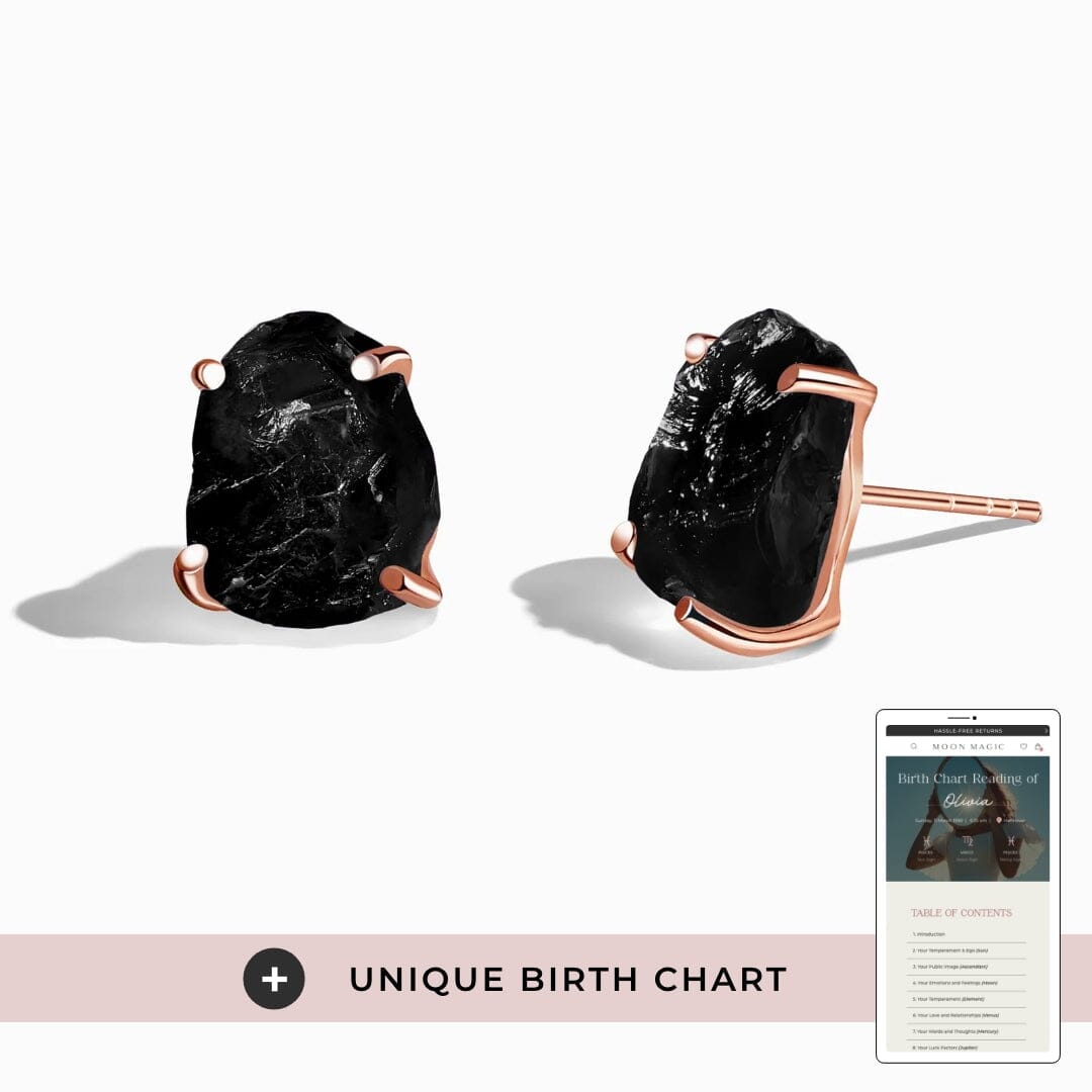 Stellar Protection Set、mySite、hinf8tx79