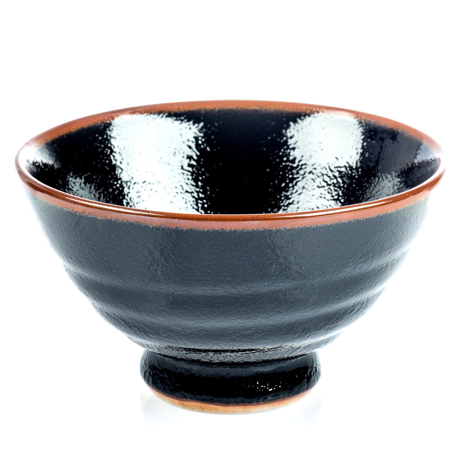 Tenmoku Rice Bowl、mySite、topwebapps