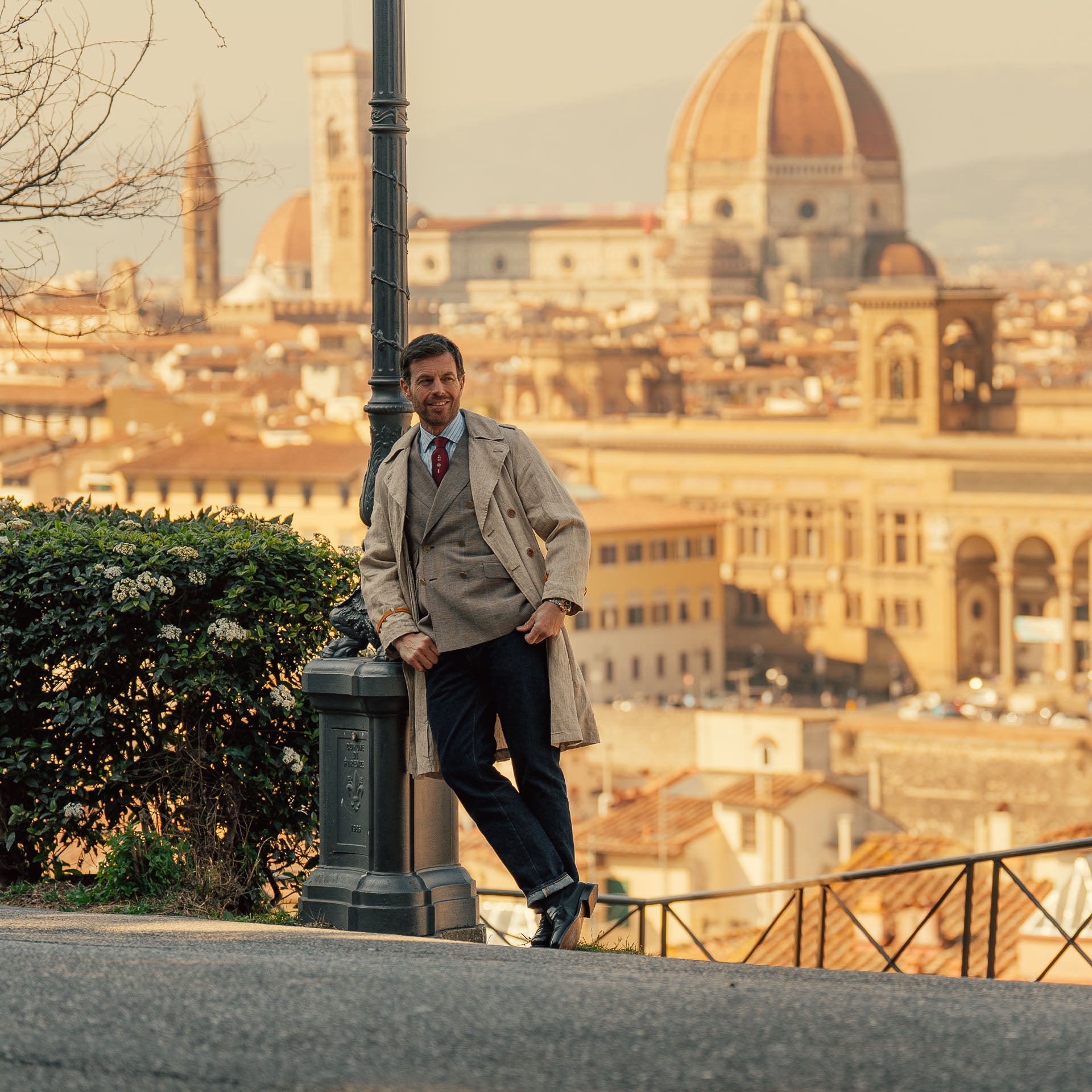  Debuttant、mySite、merchandisen