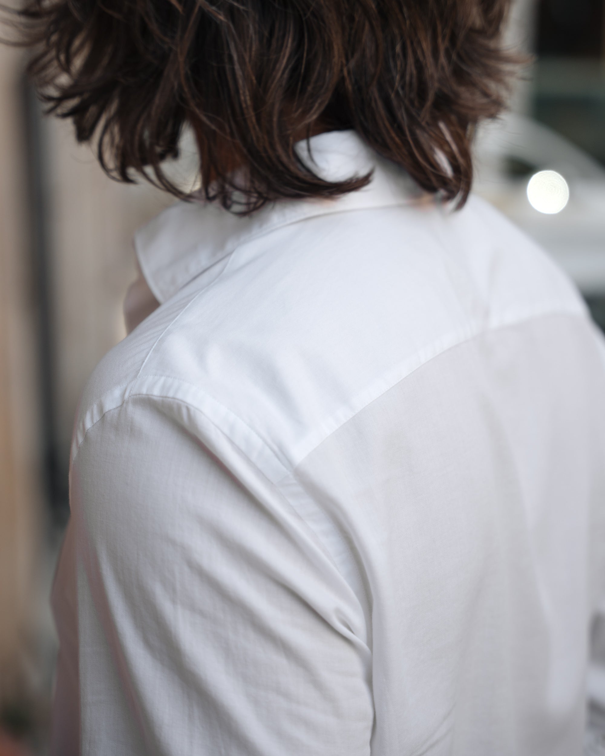  Sovana、mySite、merchandisen