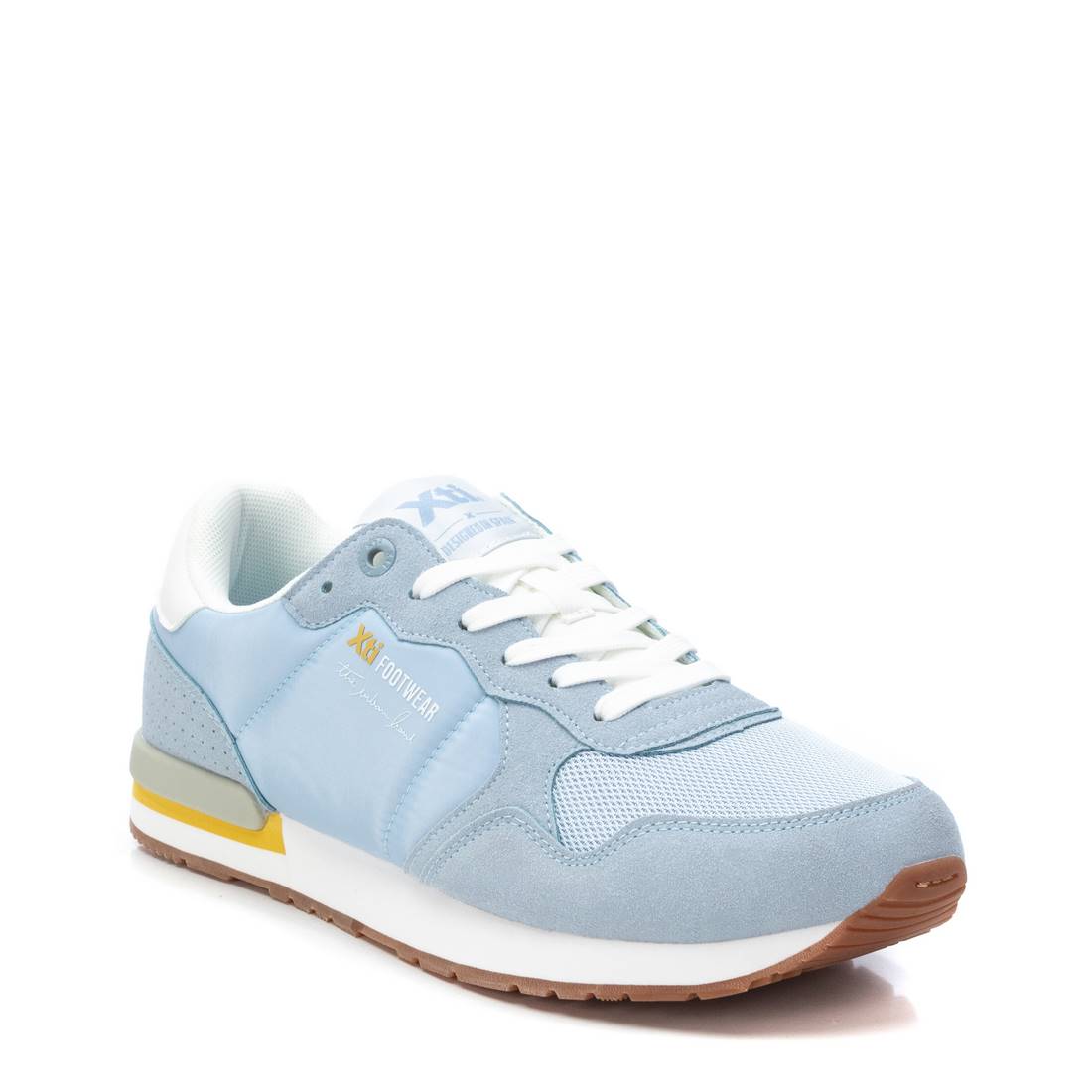 ZAPATO DE HOMBRE XTI 14121102、mySite、gtrtttuynbv