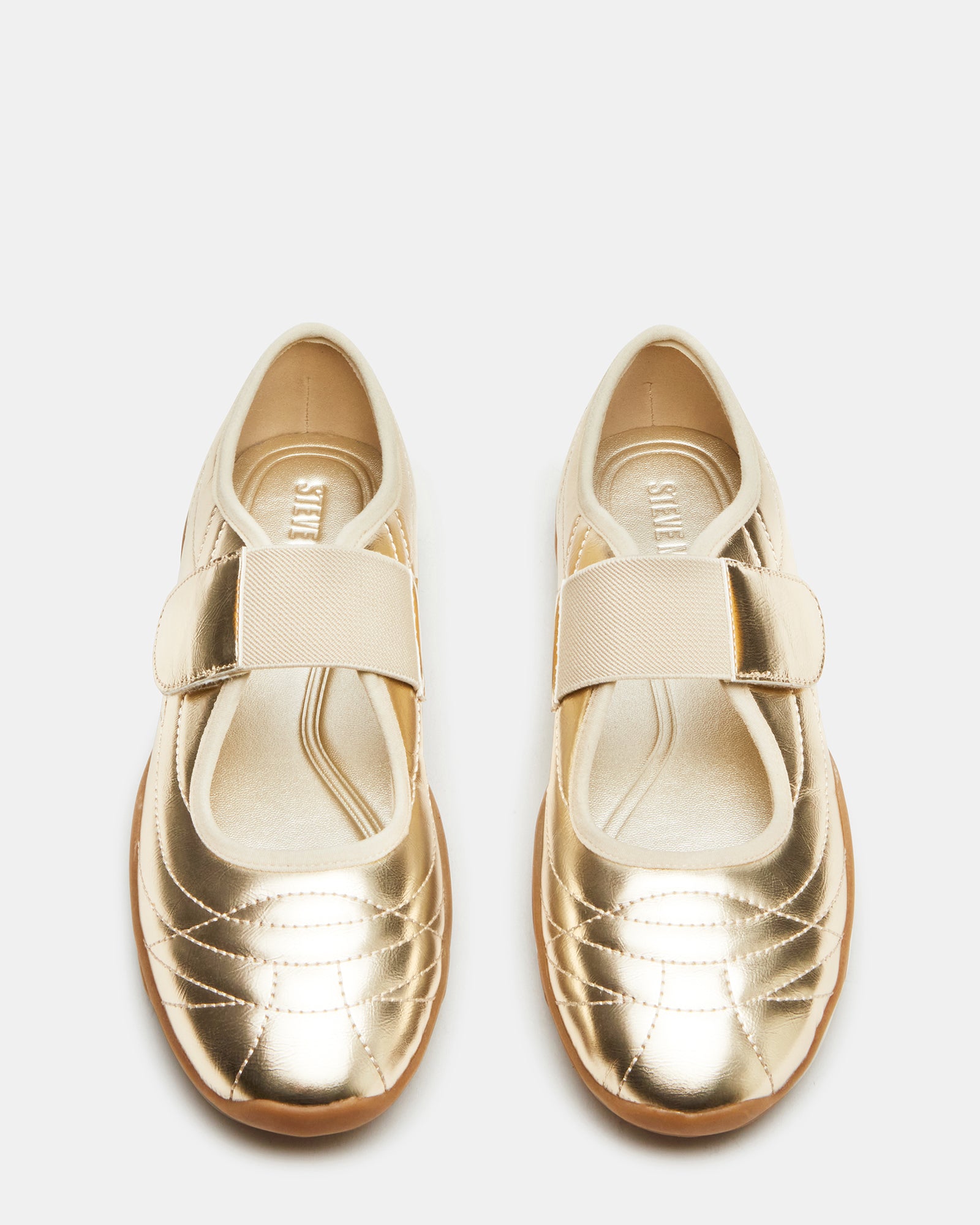 SCOOTER GOLD、mySite、gtrtttuynbv