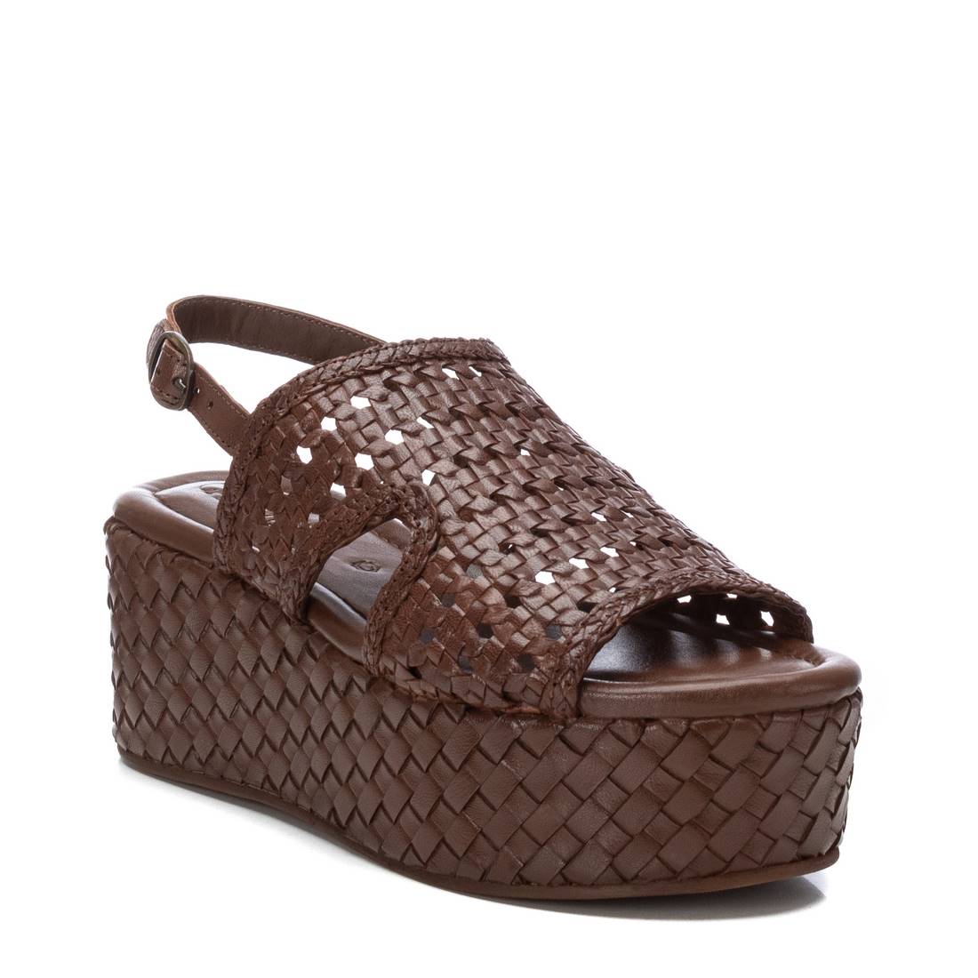 SANDALIA DE MUJER CARMELA 16163604、mySite、gtrtttuynbv