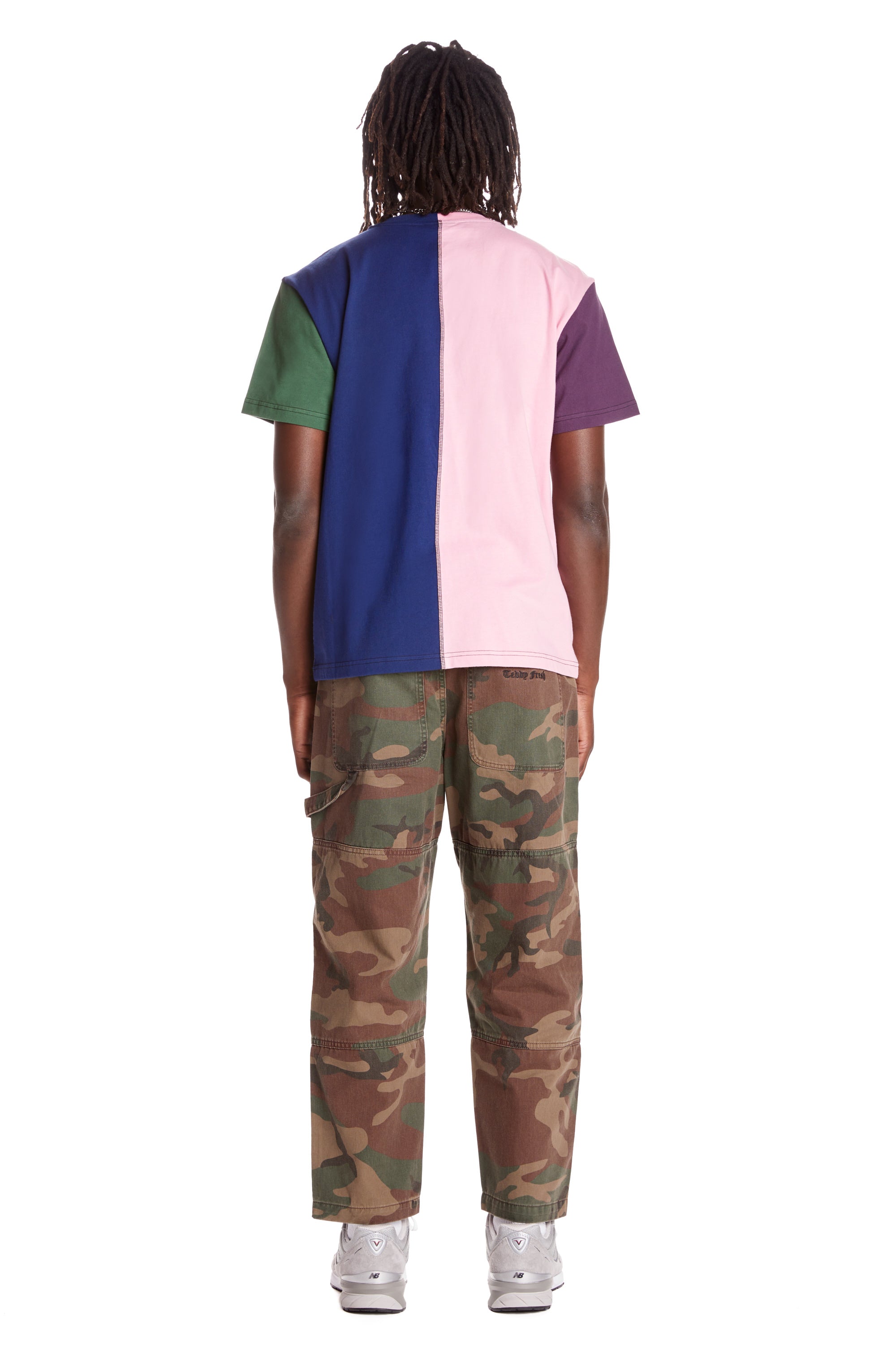 {product_title} - {shop_name}