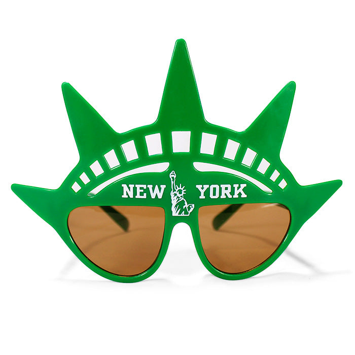 Liberty Crown Sunglasses、mySite、vikingsvslions