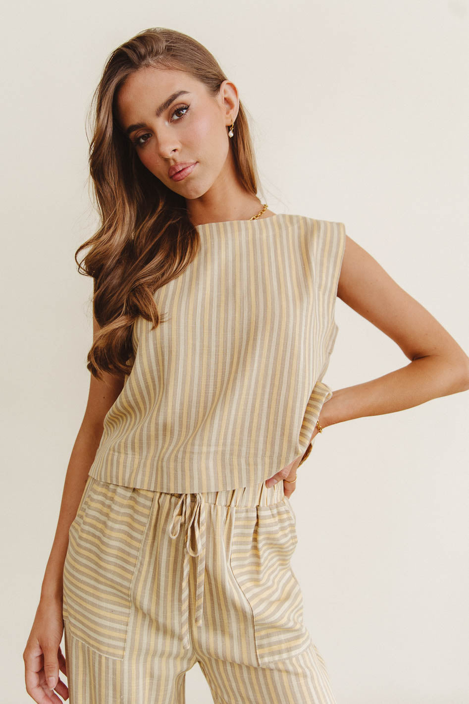 {product_title} - {shop_name}