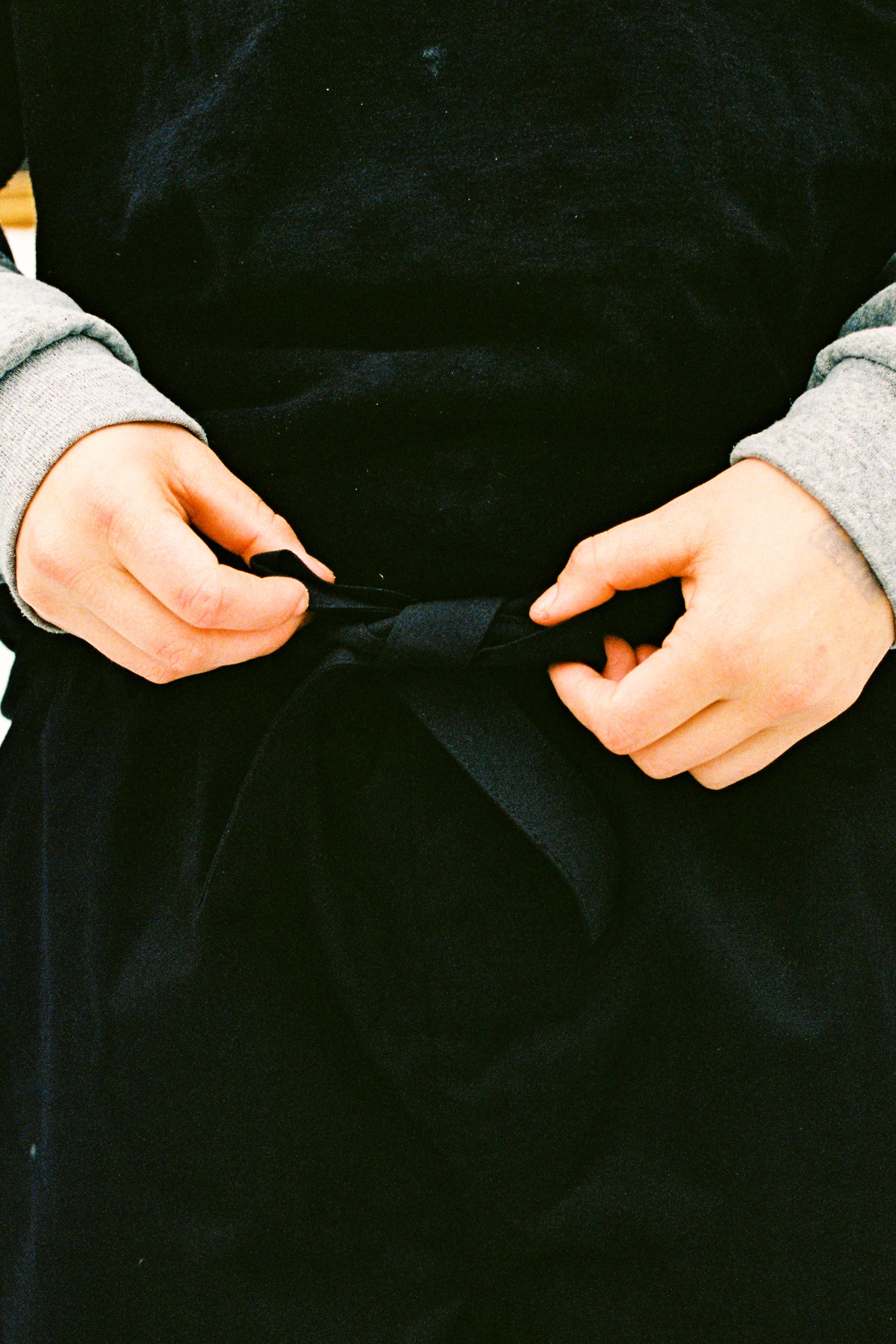 686 Women's Outline Pant、mySite、i-lightchina