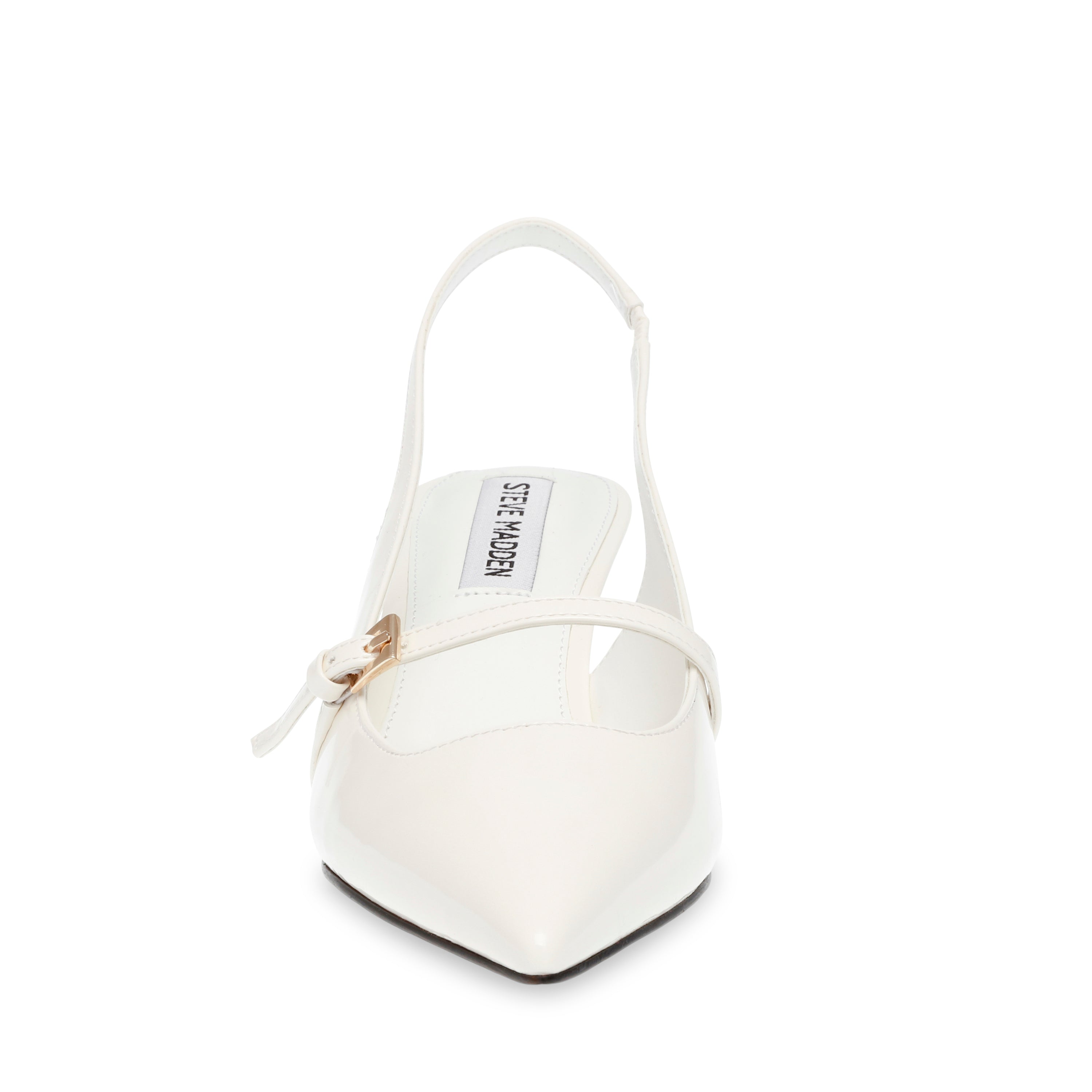 LULU CREAM PATENT、mySite、dreamappss