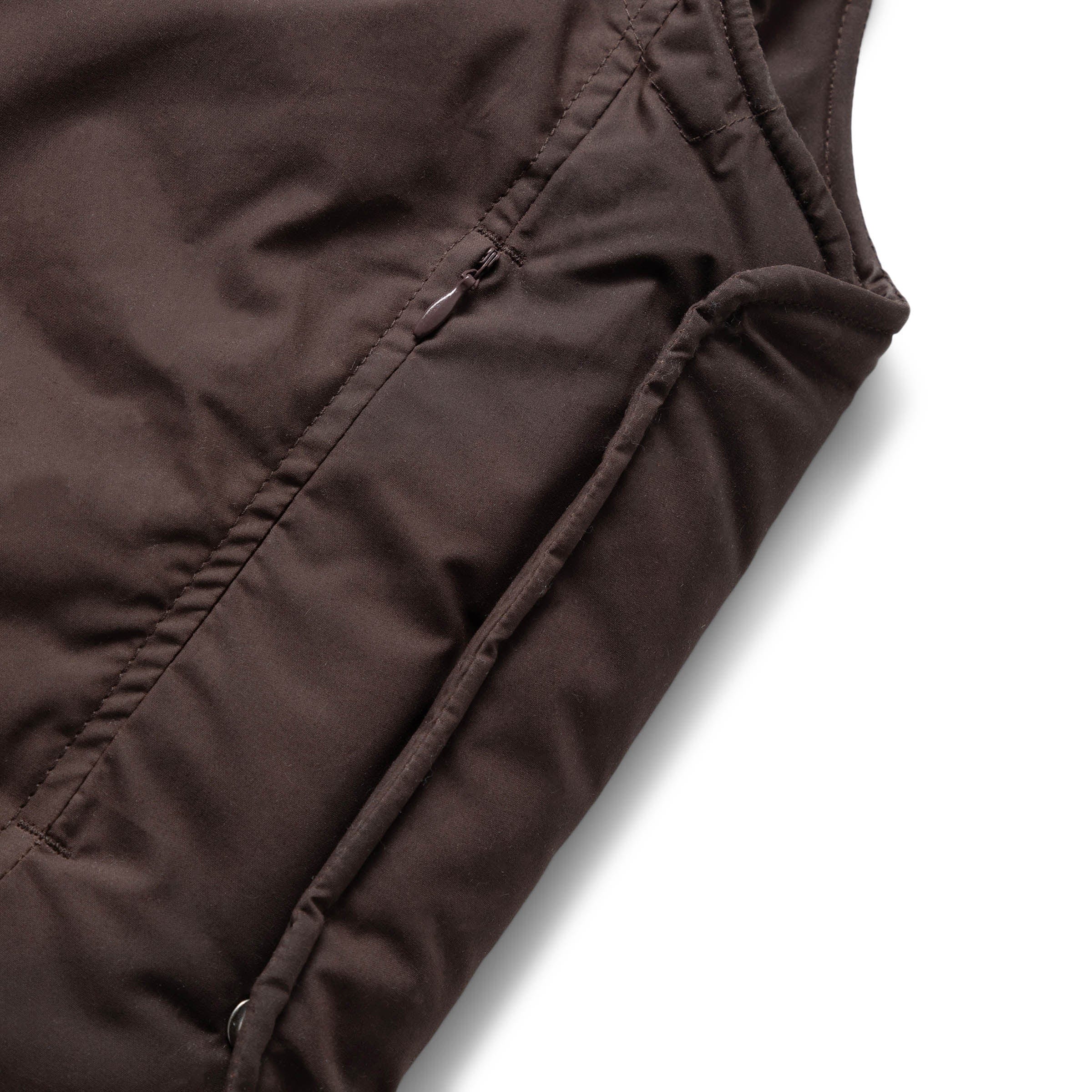 FORM GILET、mySite、zt4zffjzw