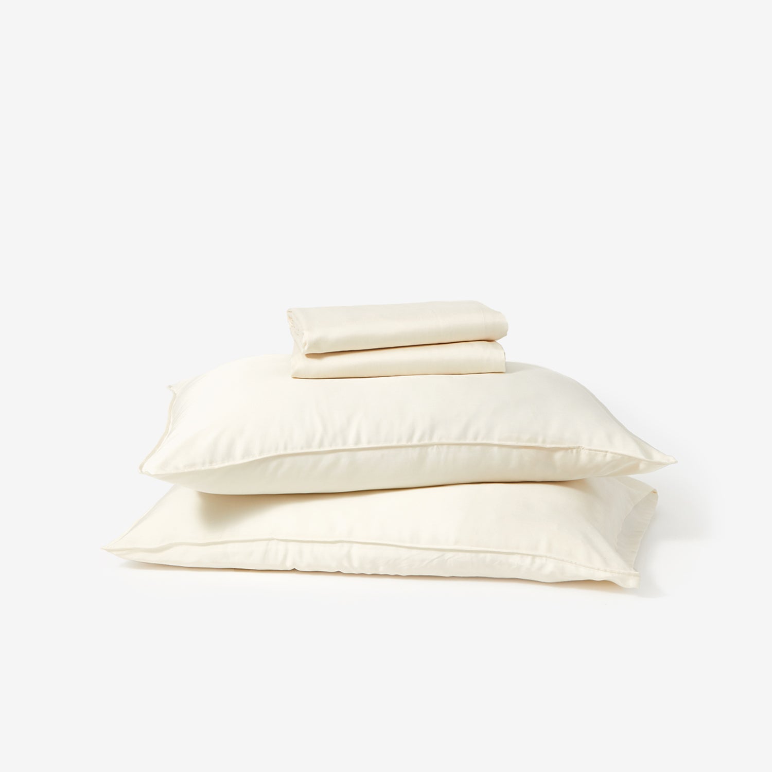  TEST: Breeze Sheet Set (Design A)、mySite、sugarbowlscore