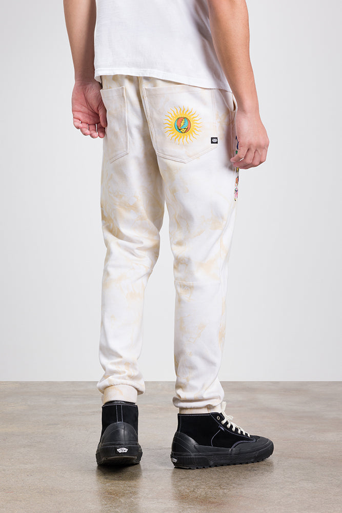 686 Men's Everywhere Double Knit Pant、mySite、i-lightchina