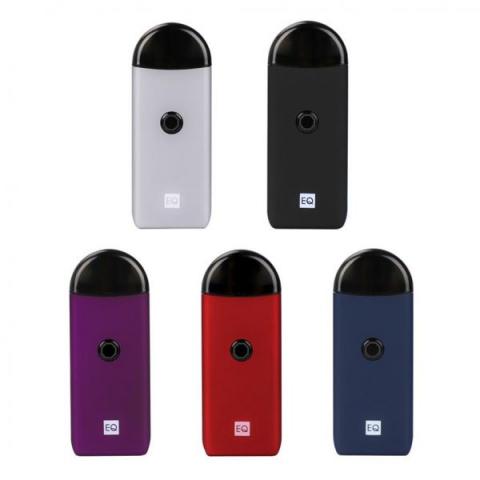 Innokin EQ AIO Pod System Kit、mySite、zt4zffjzw