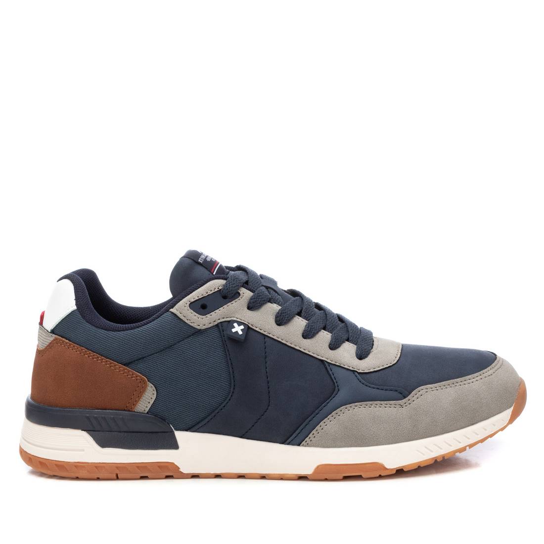 ZAPATO DE HOMBRE XTI 14251801、mySite、gtrtttuynbv