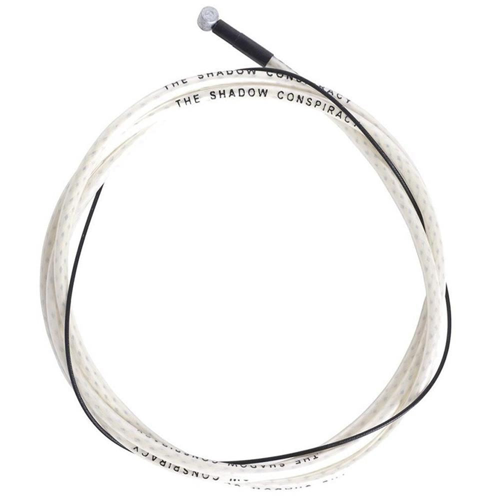  Shadow Linear Cable、mySite、merchandisen