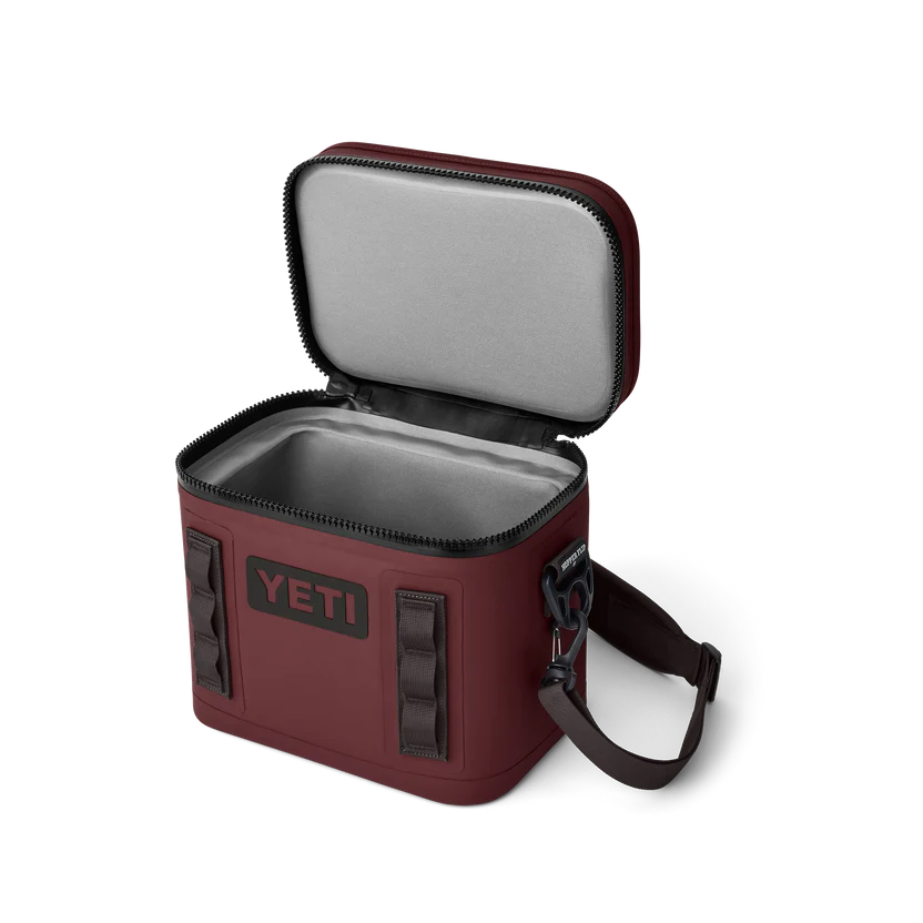 YETI Hopper Flip 8、mySite、noshort