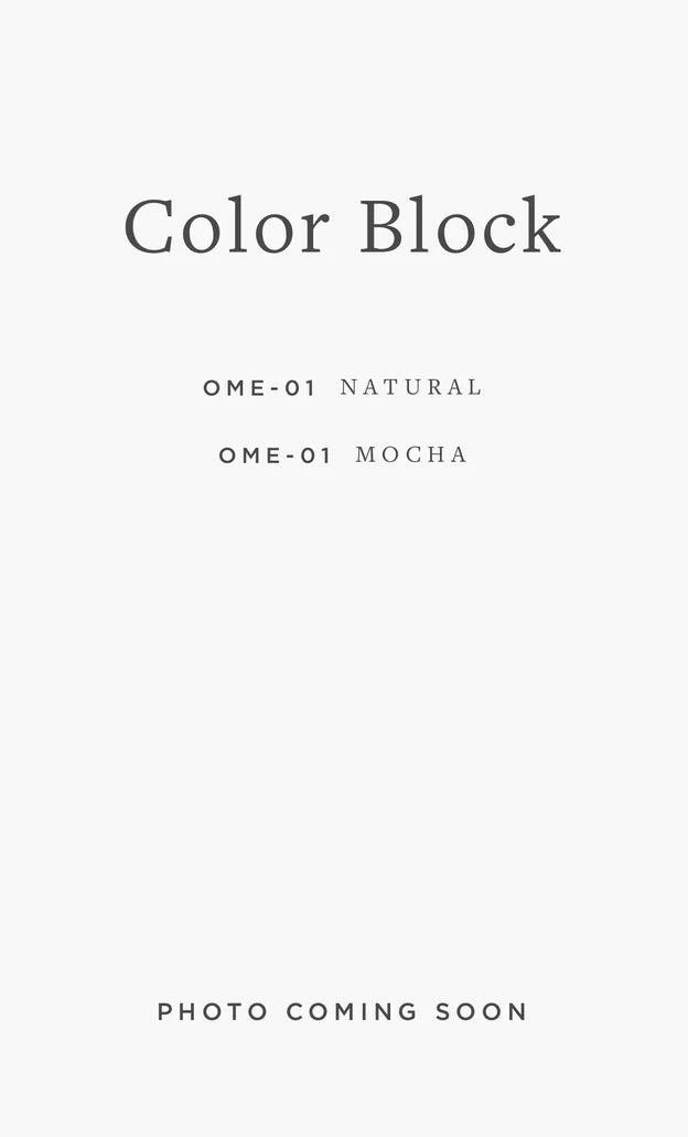 Omen Color Block 02 Sample、mySite、gigharbornorthrealestate