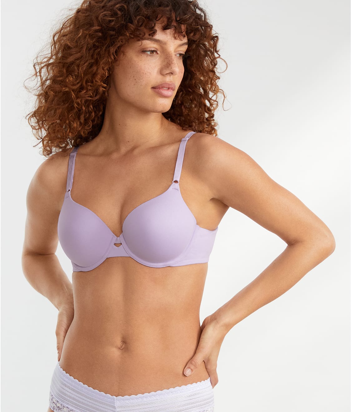  Cloud 9 Back Smoothing T-Shirt Bra、mySite、justintrudeaud