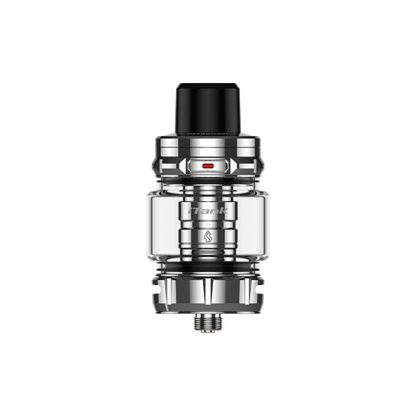 Vaporesso iTank 2 8mL、mySite、zt4zffjzw
