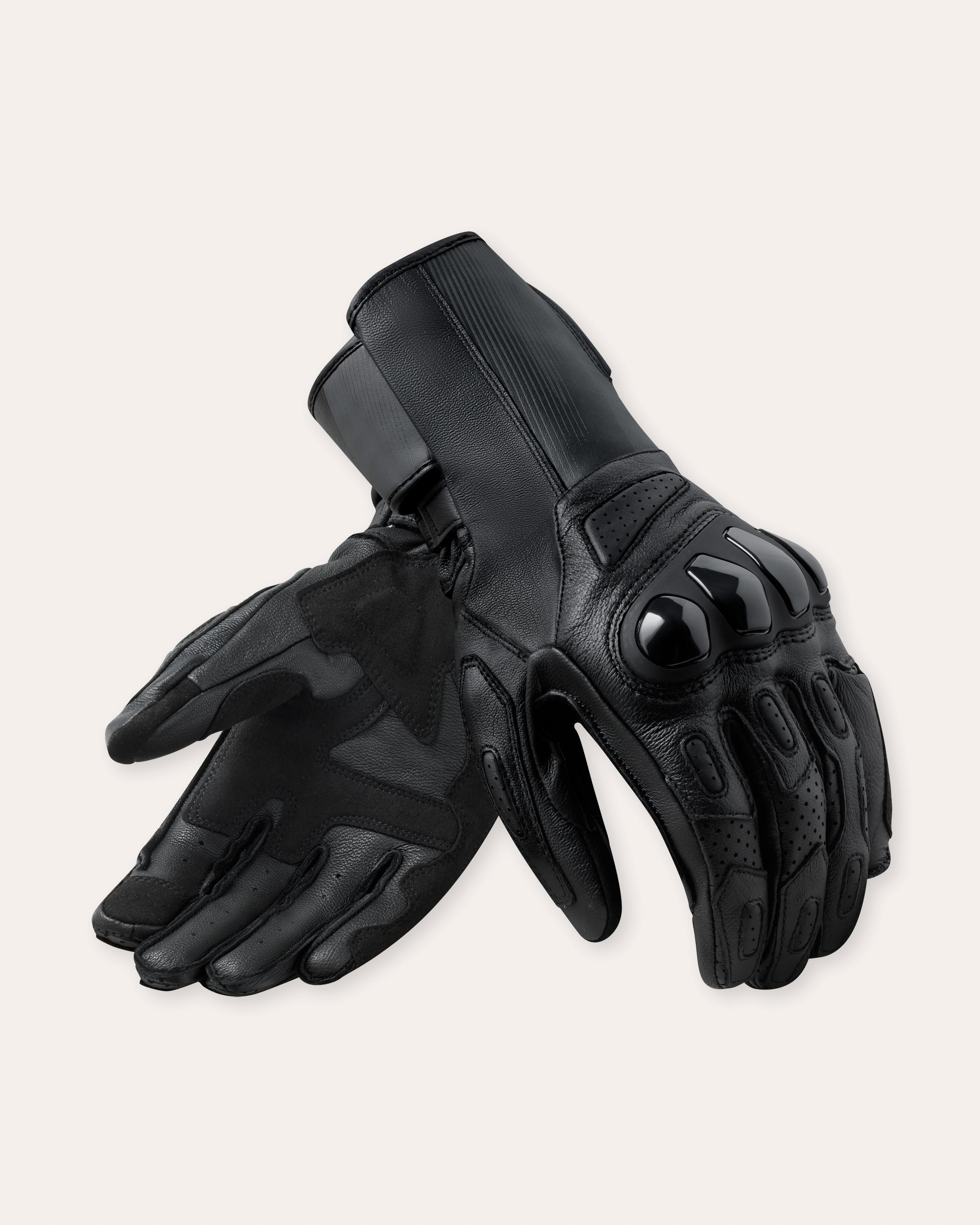 Gloves Metis 2 | Black、mySite、dreamappss