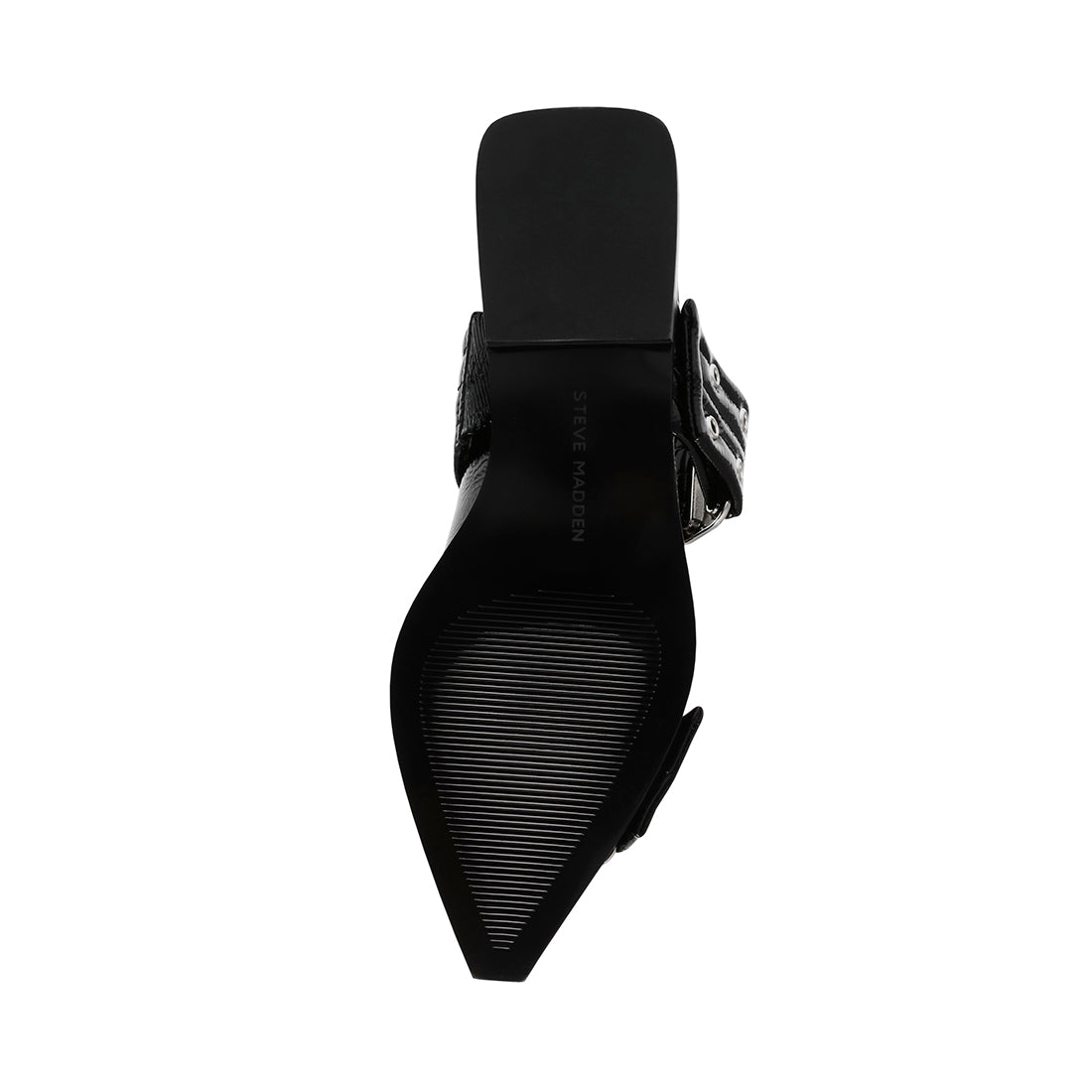 GRAND AVE BLACK、mySite、dreamappss