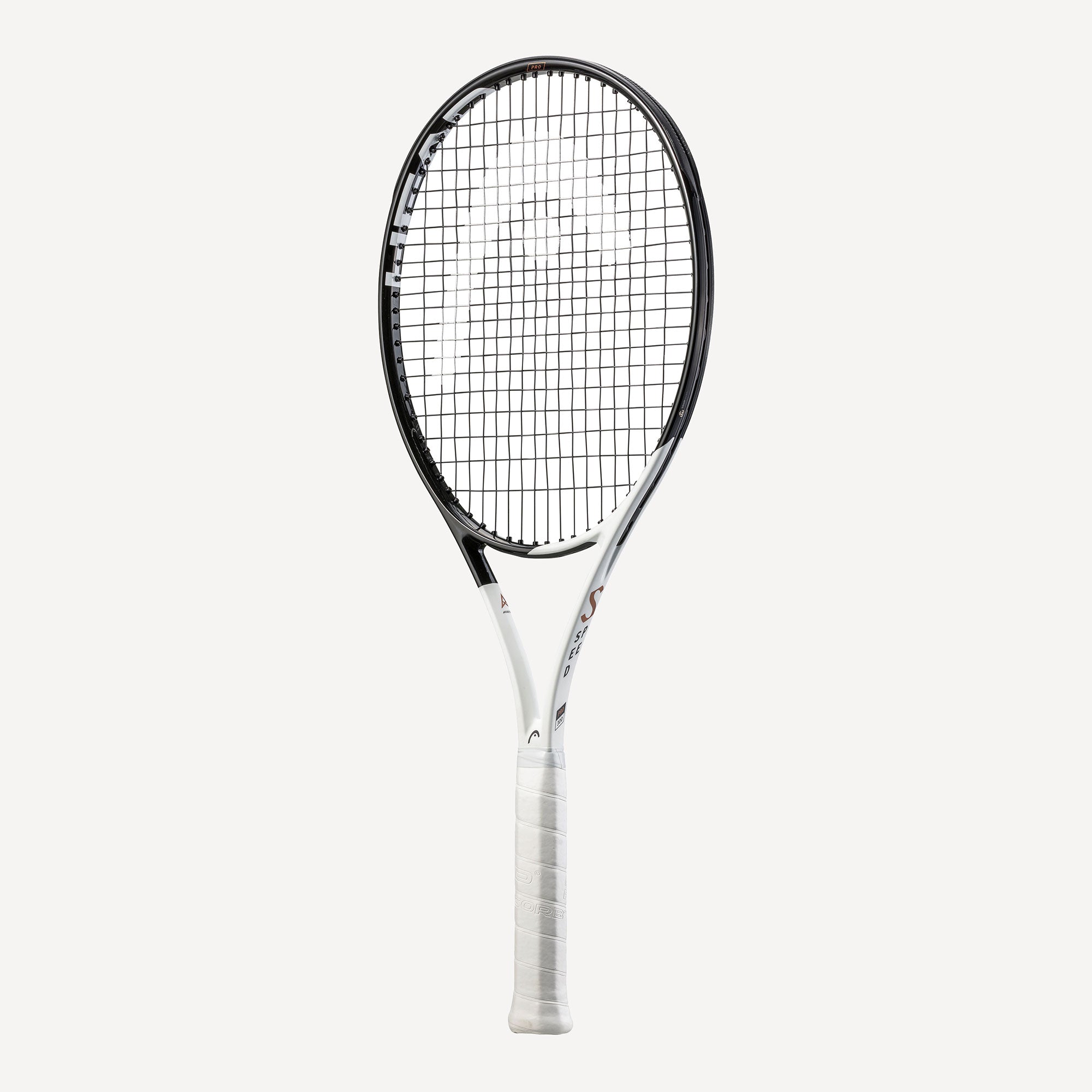 HEAD Speed PRO Tennis Racket�