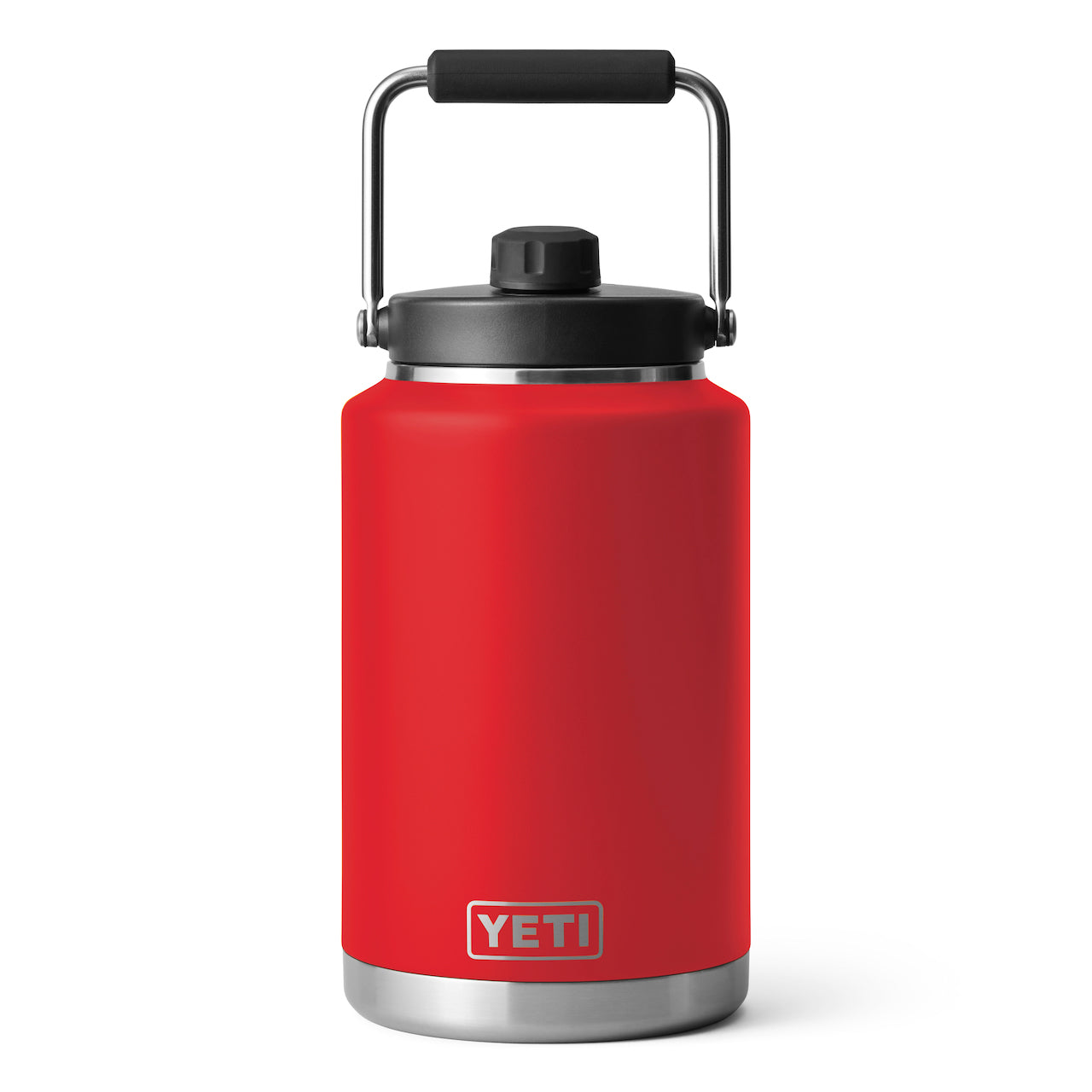 YETI Rambler One Gallon Jug - 3.8L、mySite、noshort