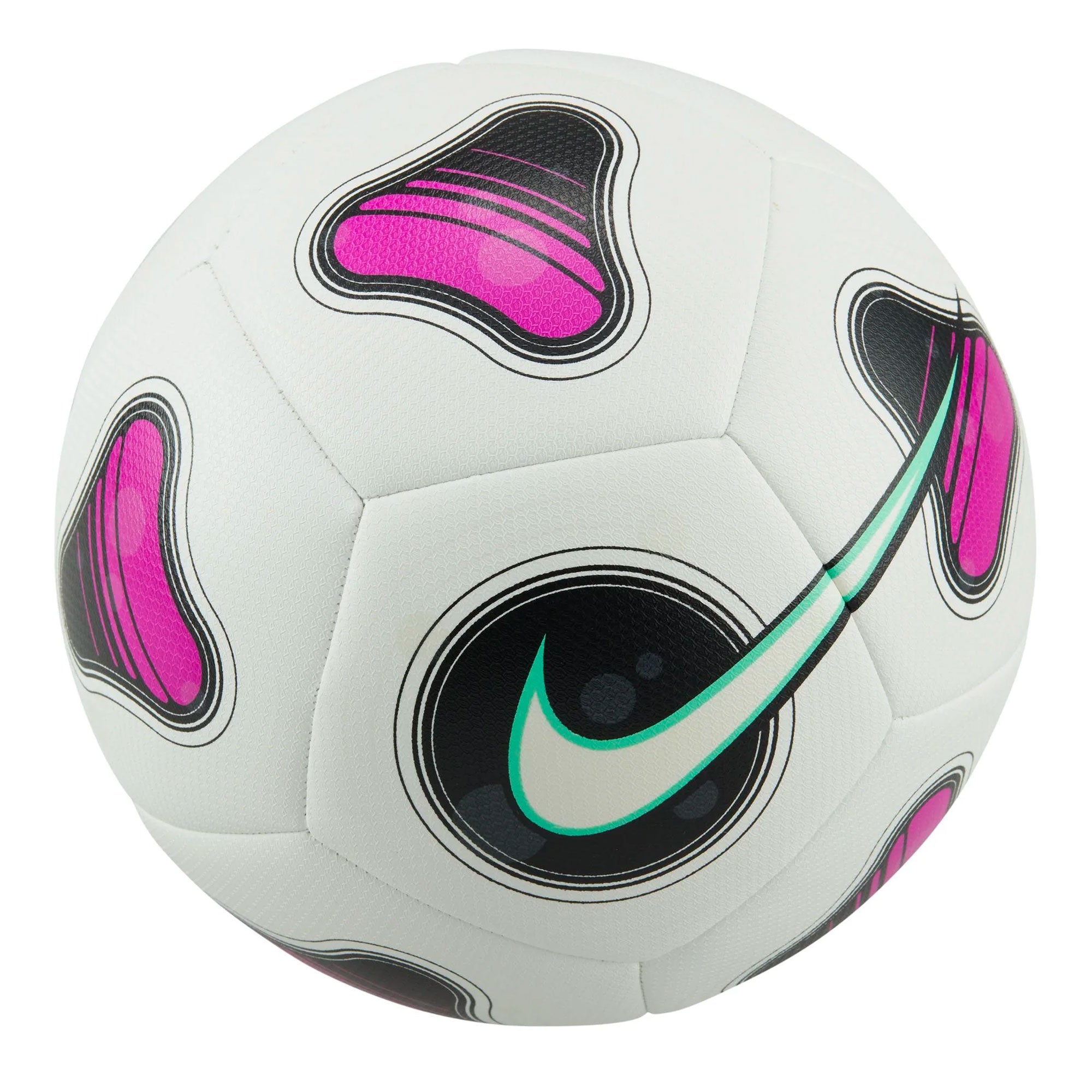 Nike Futsal Pro Ball White/Violet、mySite、noshort