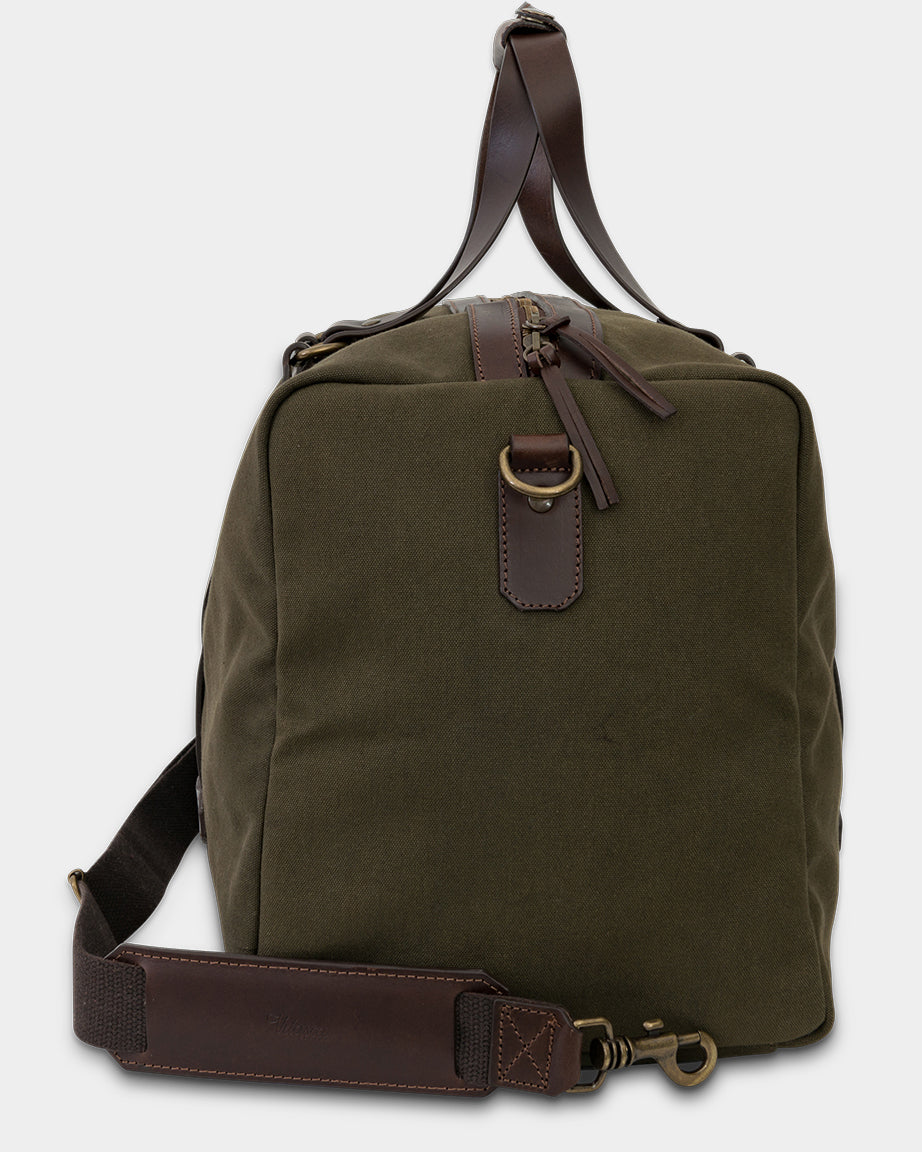  Valìsa、mySite、merchandisen