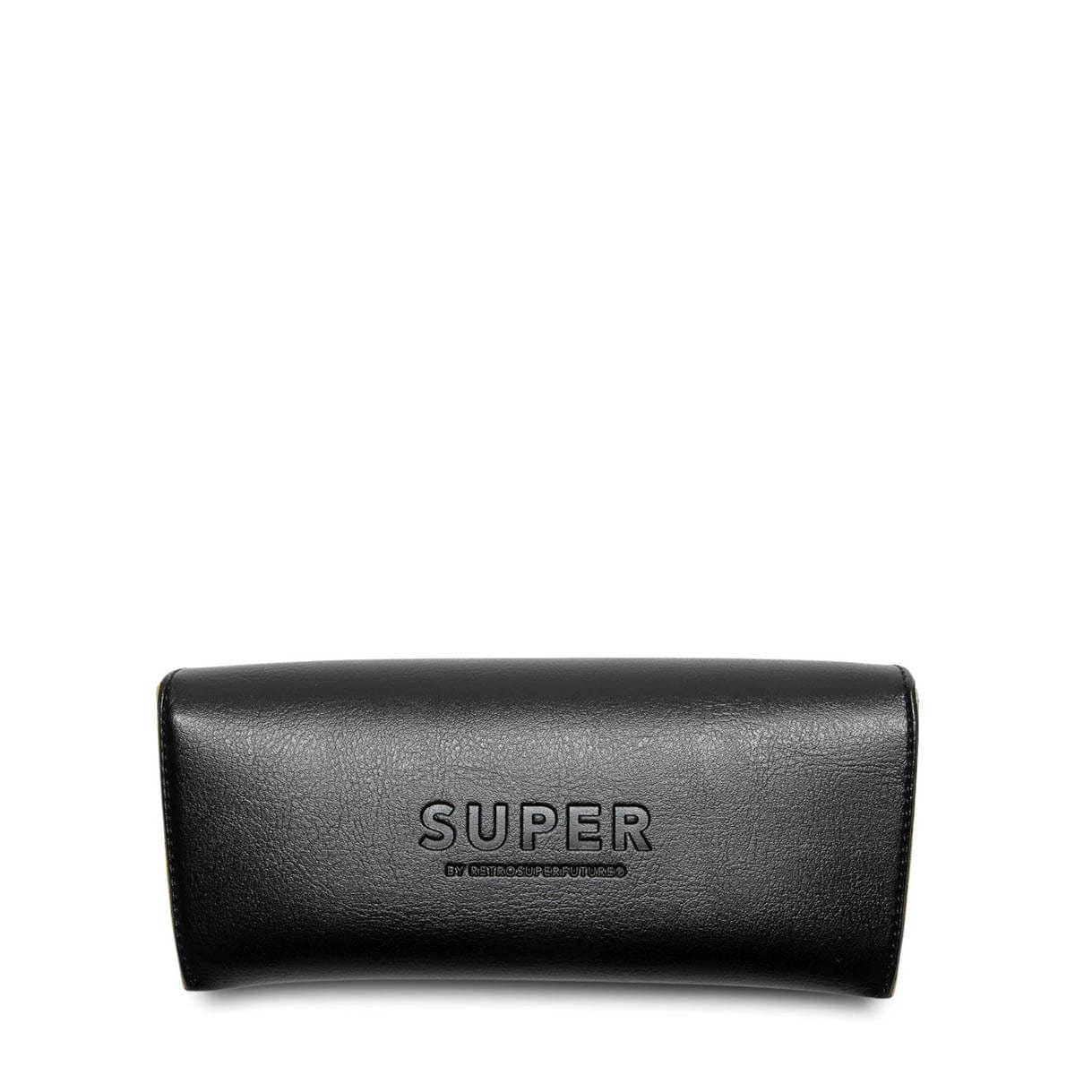 WIRE、mySite、zt4zffjzw