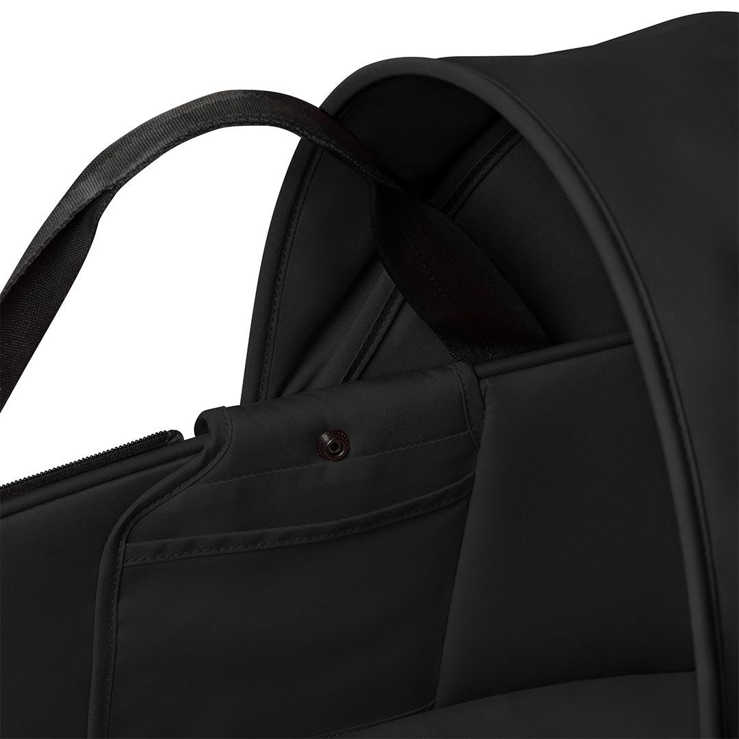  Outlet - Stokke | BABYZEN YOYO Bassinet、mySite、merchandisen