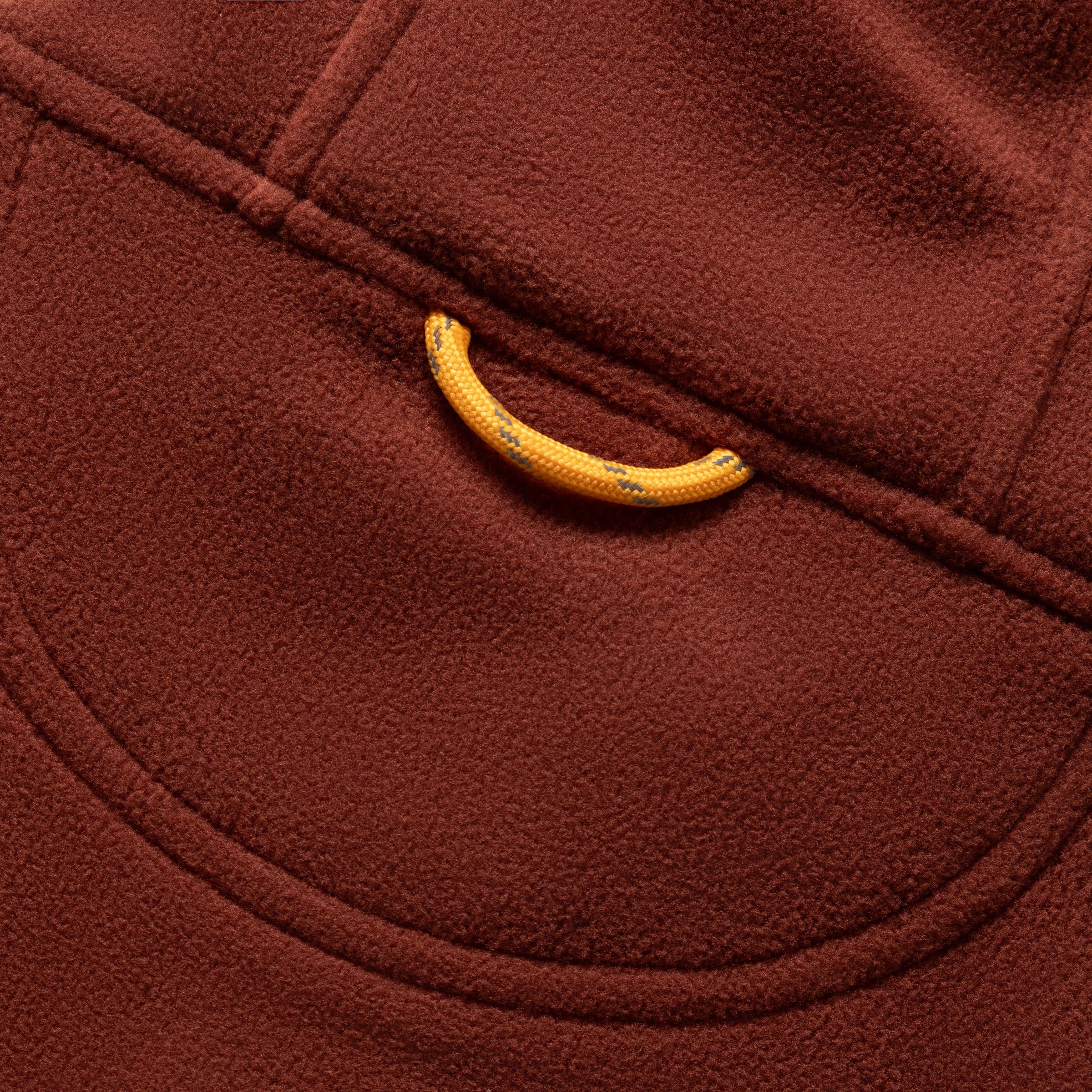 INCOGNITO HOODIE BDGA-AW24-601-0001、mySite、zt4zffjzw