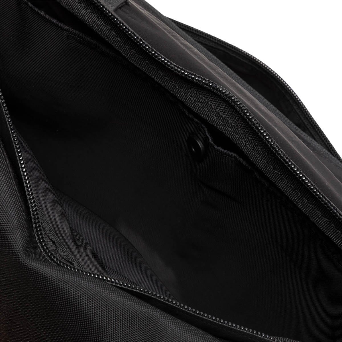 ISARAU MEMORY TECH、mySite、zt4zffjzw