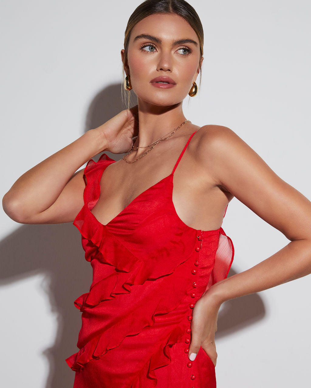 {product_title} - {shop_name}