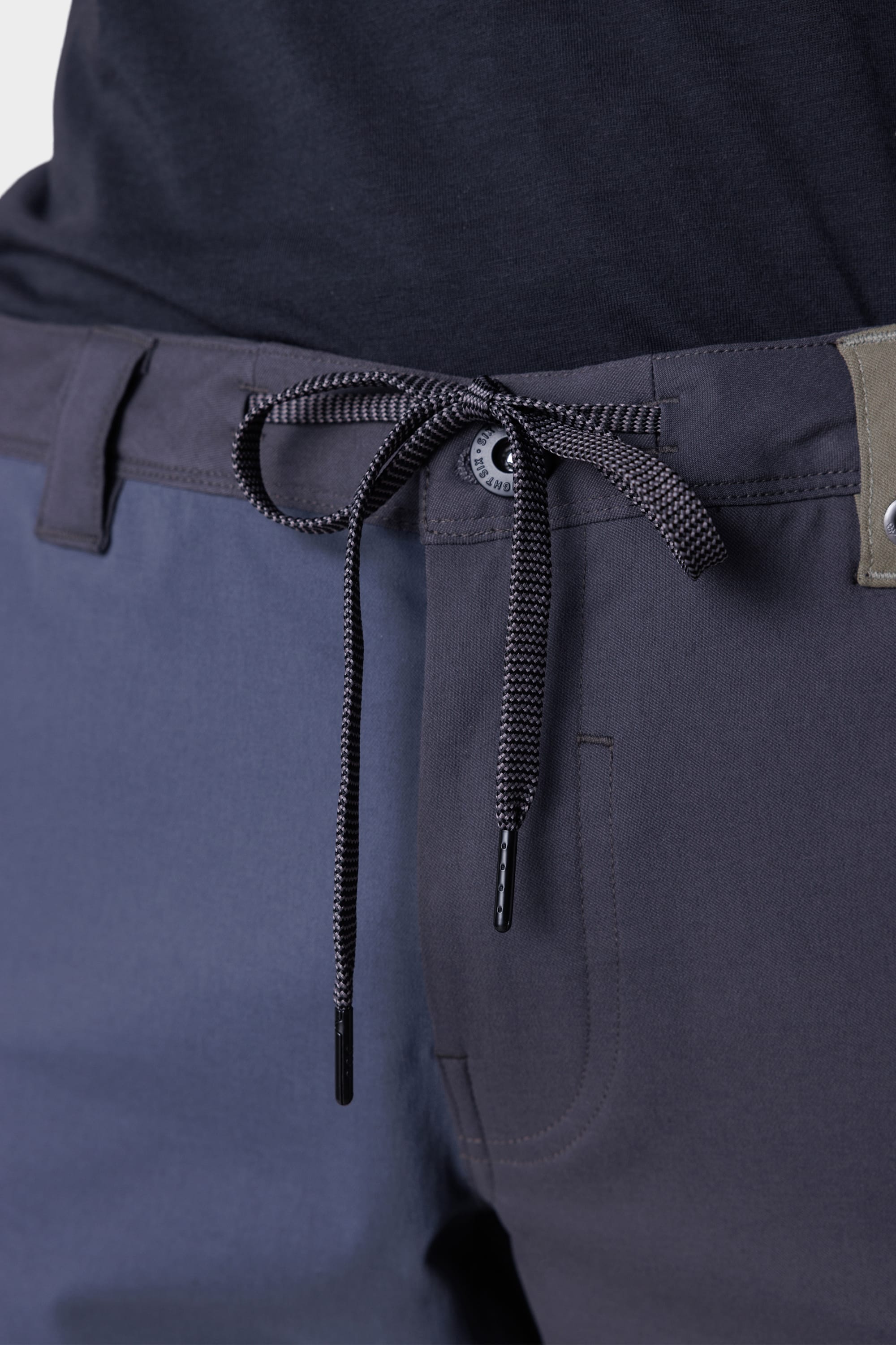 686 Men's Anything Cargo Pant - Slim Fit、mySite、i-lightchina