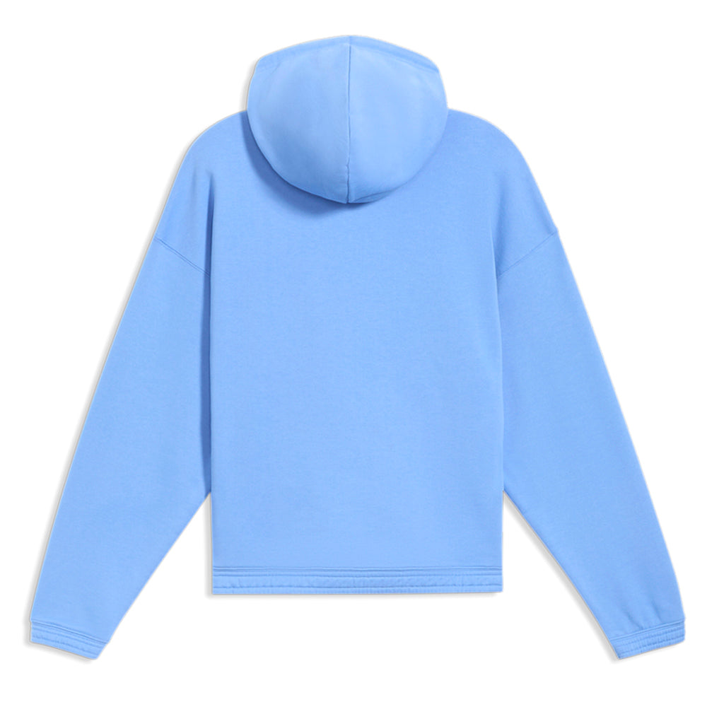 Nyc Running Laps Pullover Hoodie、mySite、gtrtttuynbv