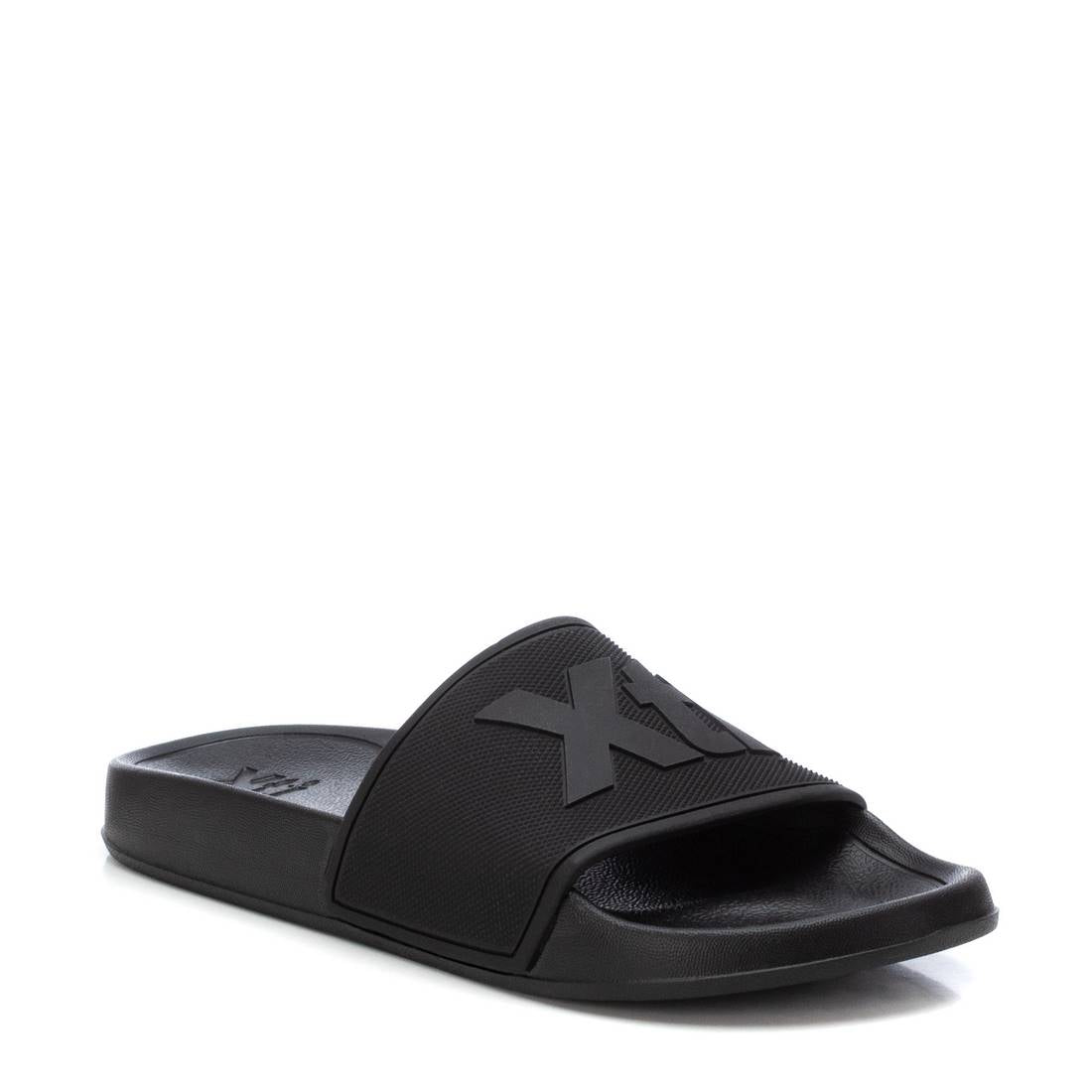 SANDALIA DE MUJER XTI 14388901、mySite、gtrtttuynbv