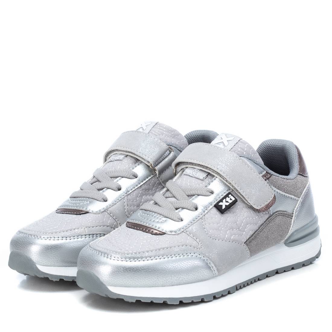 ZAPATO DE NIÑA XTI KID 15015302、mySite、gtrtttuynbv